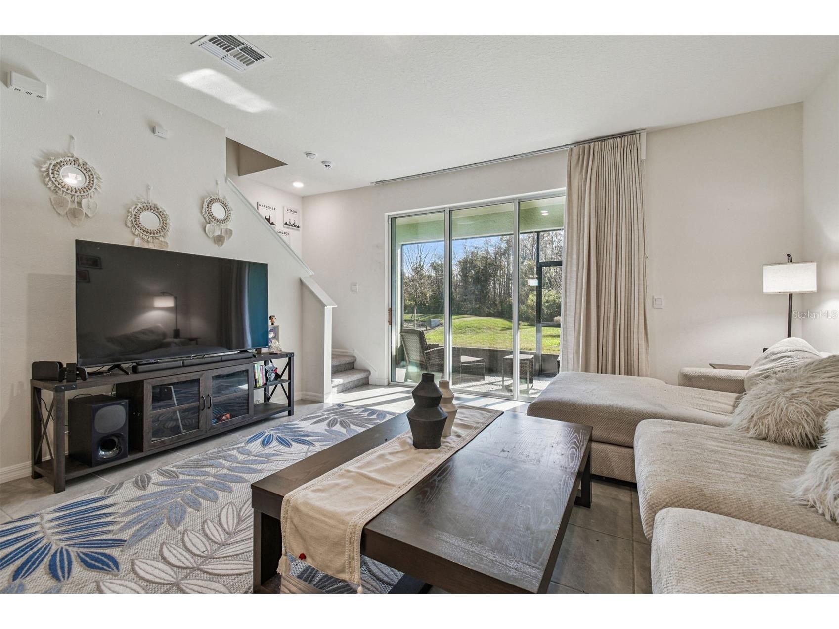 11070 Crescent Deer Drive Land O Lakes FL 34638 TB8457750 image28