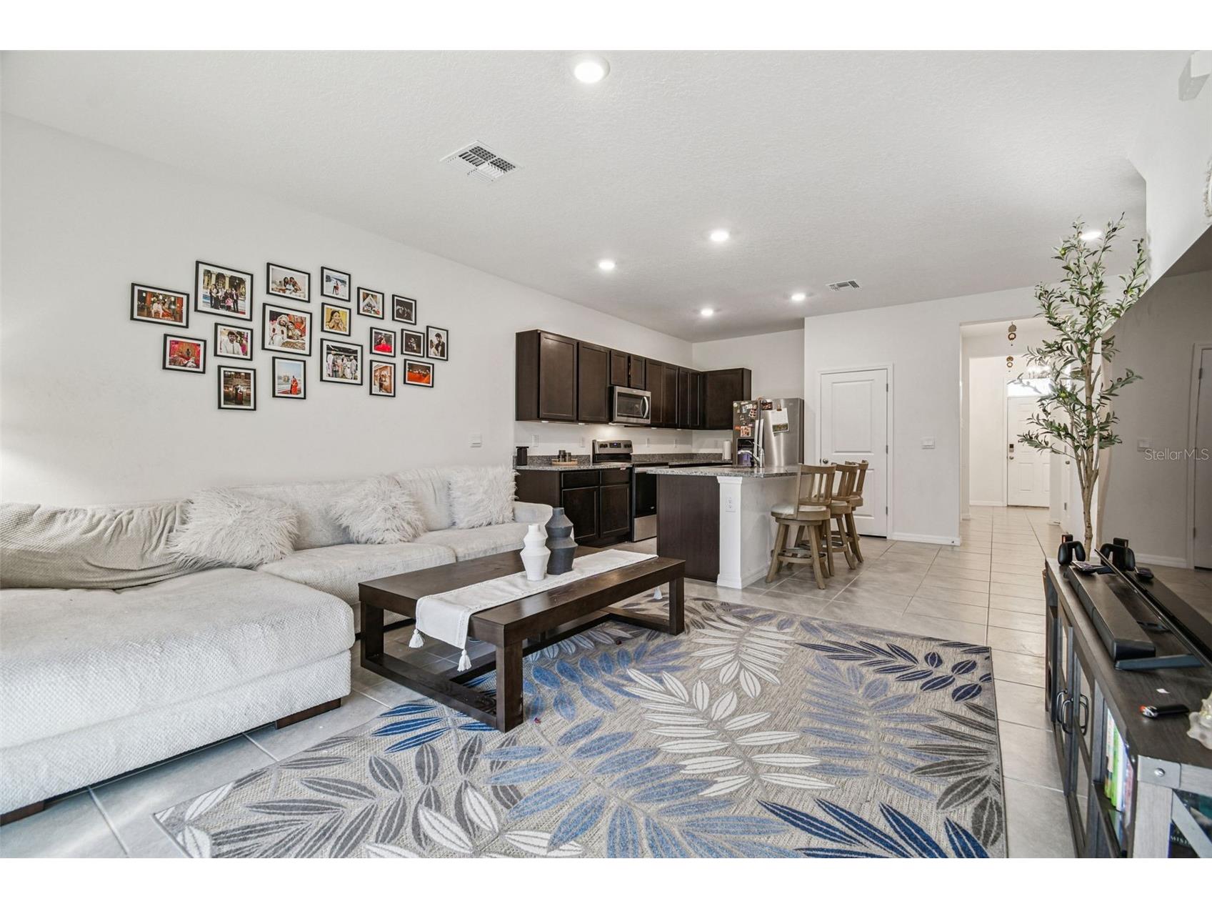 11070 Crescent Deer Drive Land O Lakes FL 34638 TB8457750 image29