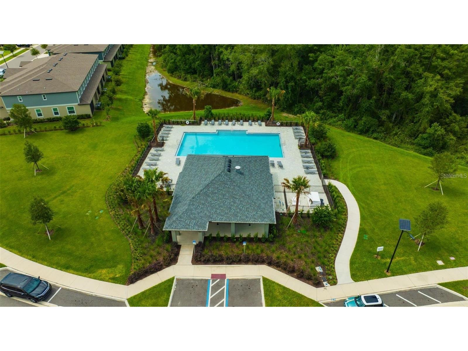 11070 Crescent Deer Drive Land O Lakes FL 34638 TB8457750 image3