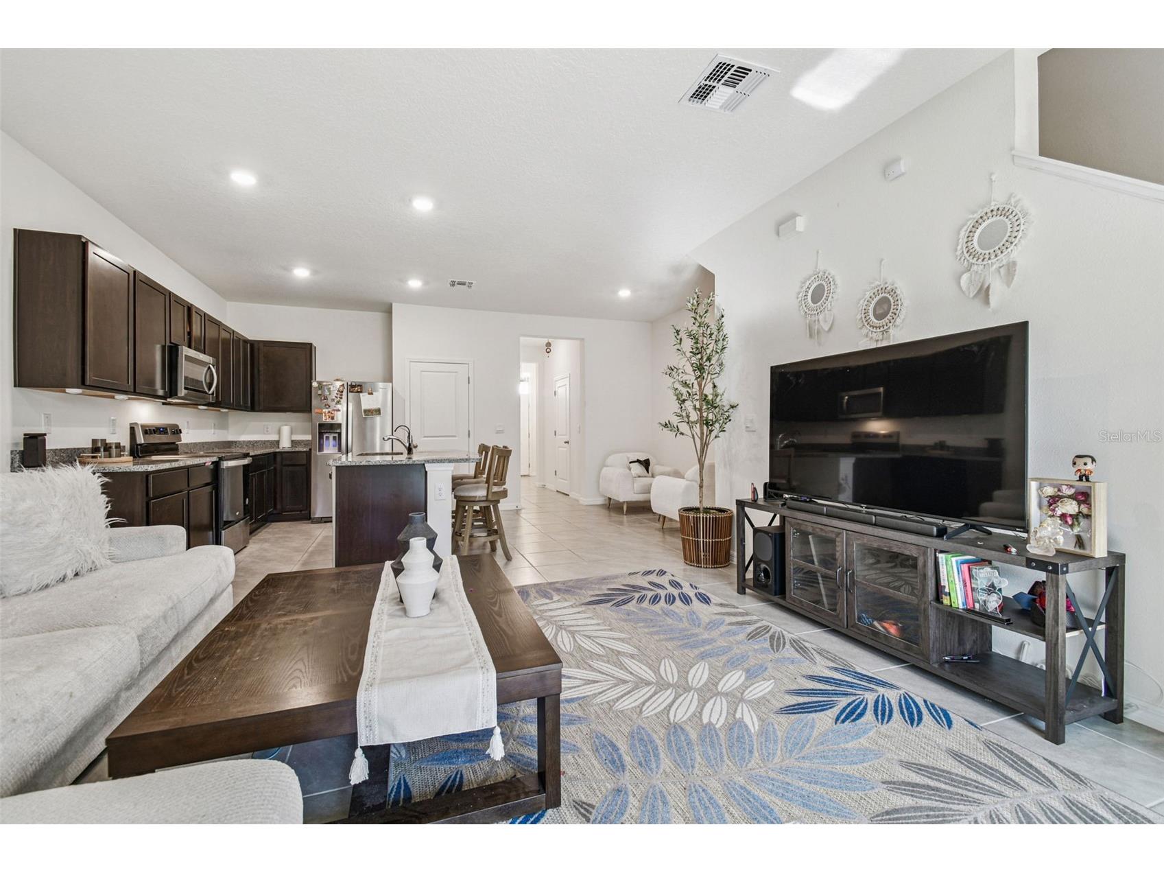 11070 Crescent Deer Drive Land O Lakes FL 34638 TB8457750 image30