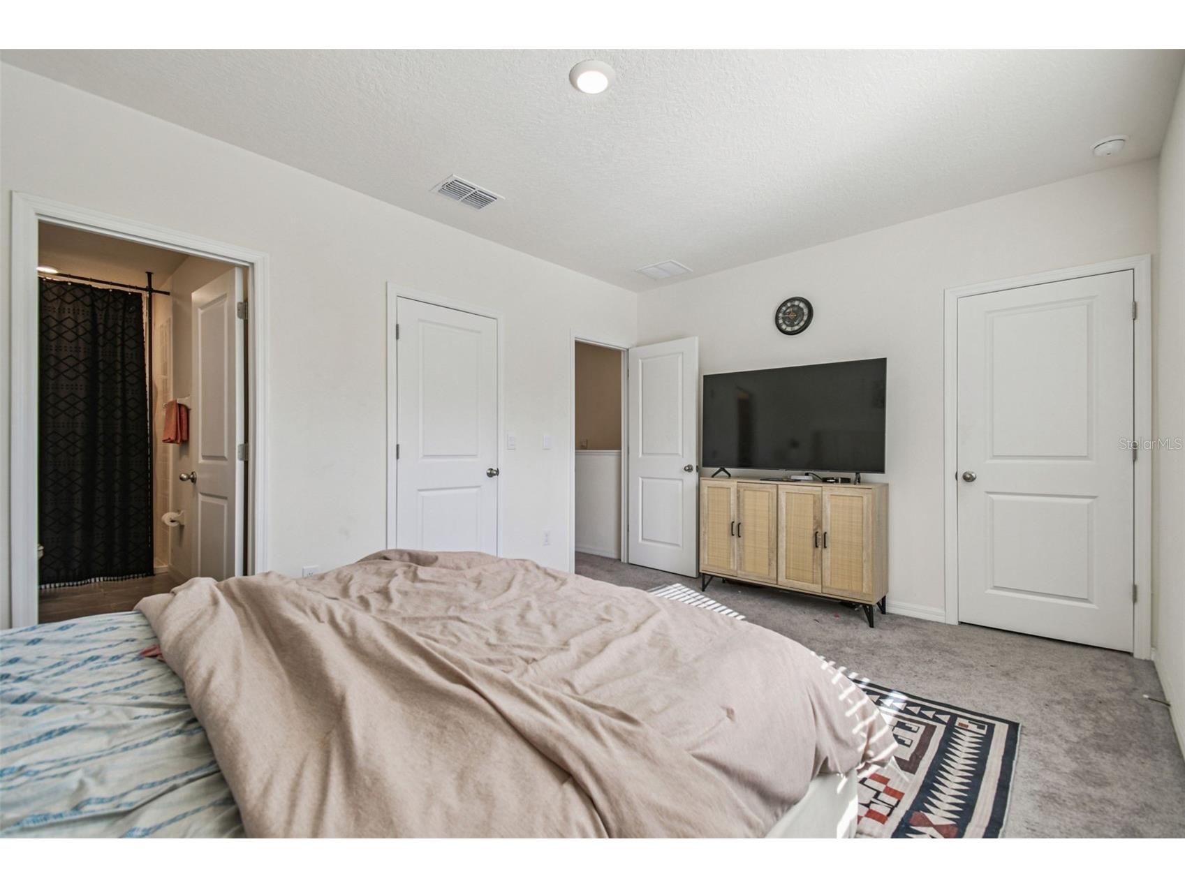 11070 Crescent Deer Drive Land O Lakes FL 34638 TB8457750 image32