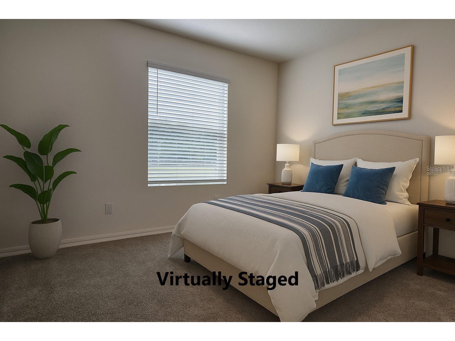 11070 Crescent Deer Drive Land O Lakes FL 34638 TB8457750 image33