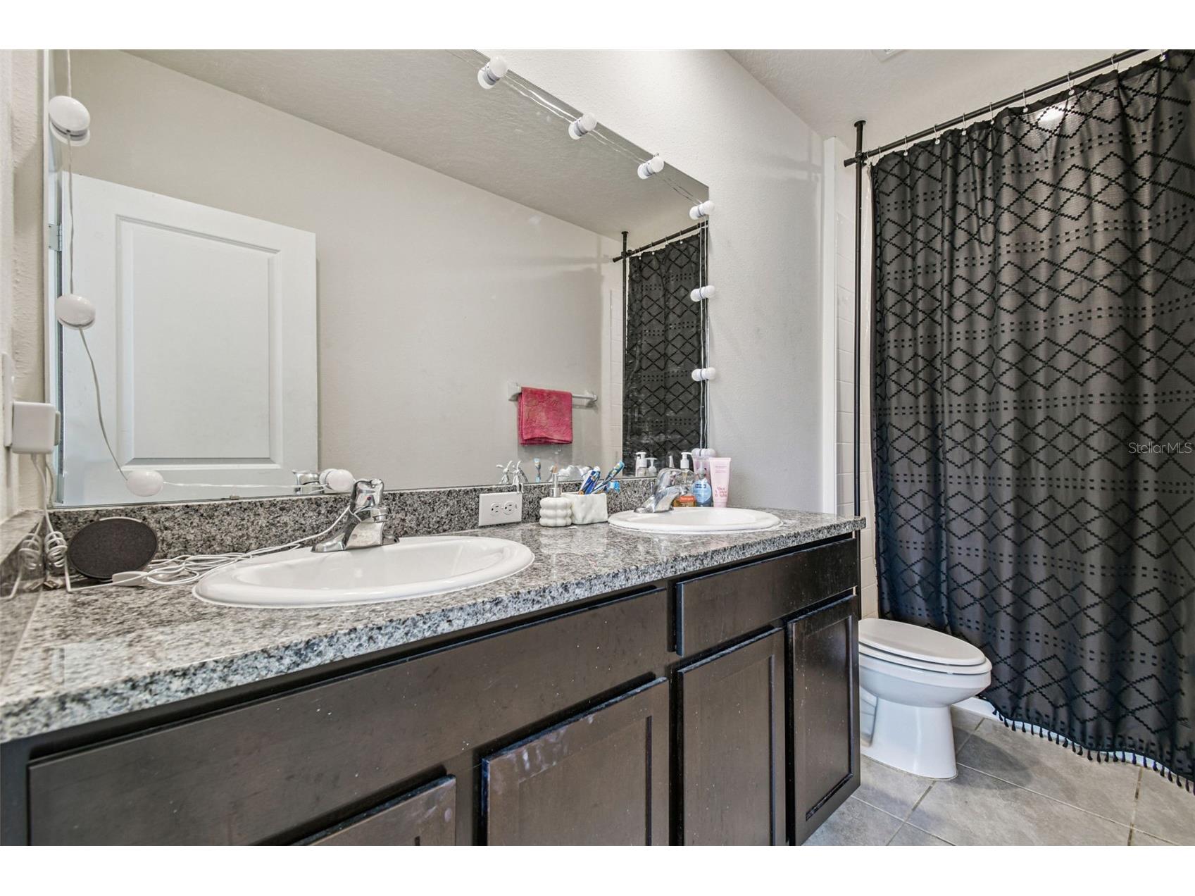 11070 Crescent Deer Drive Land O Lakes FL 34638 TB8457750 image34