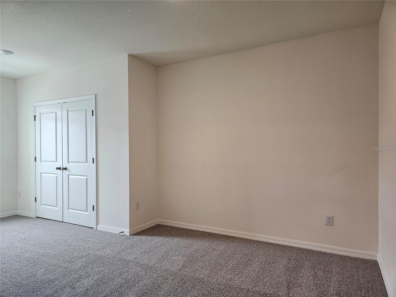 11070 Crescent Deer Drive Land O Lakes FL 34638 TB8457750 image35