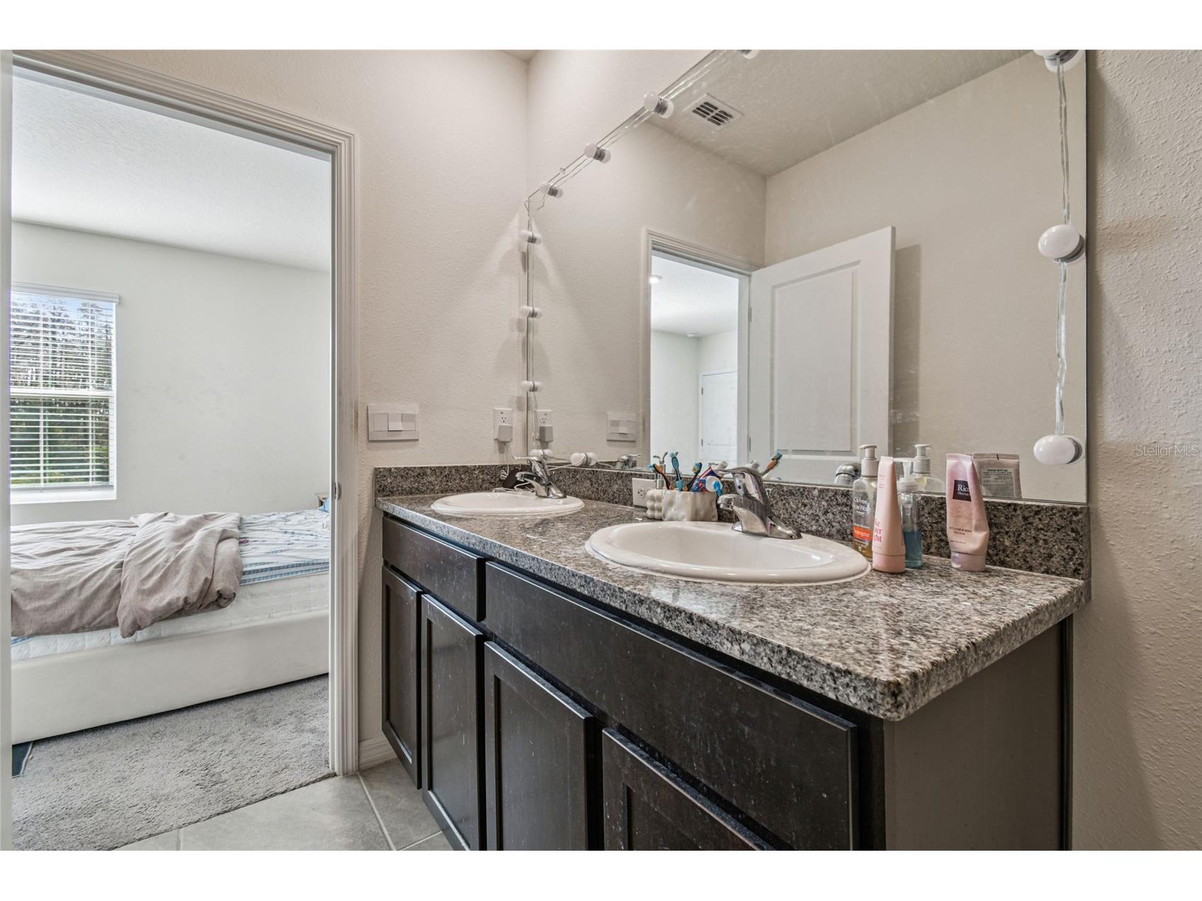 11070 Crescent Deer Drive Land O Lakes FL 34638 TB8457750 image37