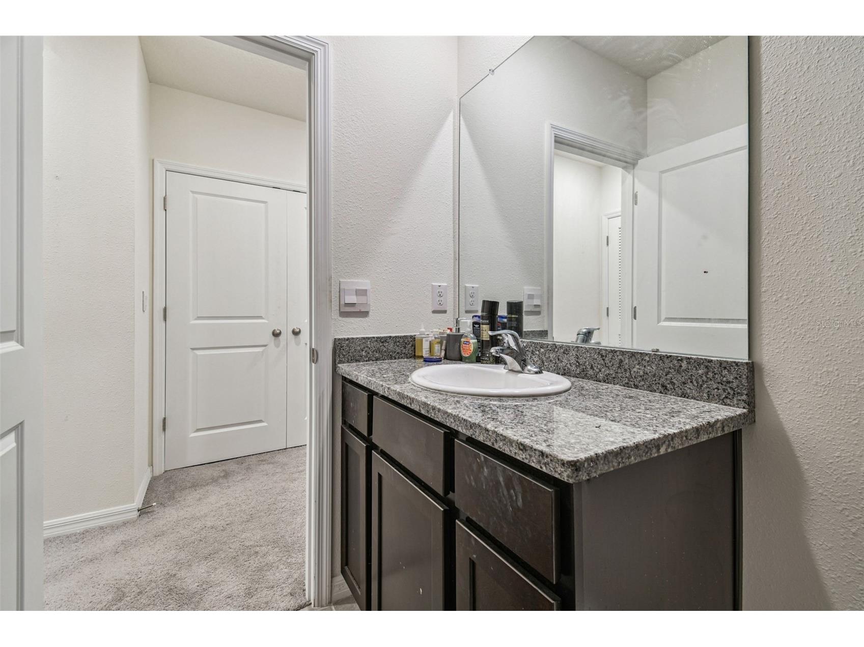 11070 Crescent Deer Drive Land O Lakes FL 34638 TB8457750 image39