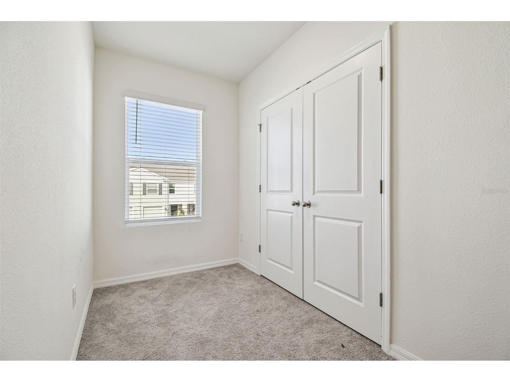 11070 Crescent Deer Drive Land O Lakes FL 34638 TB8457750 image40