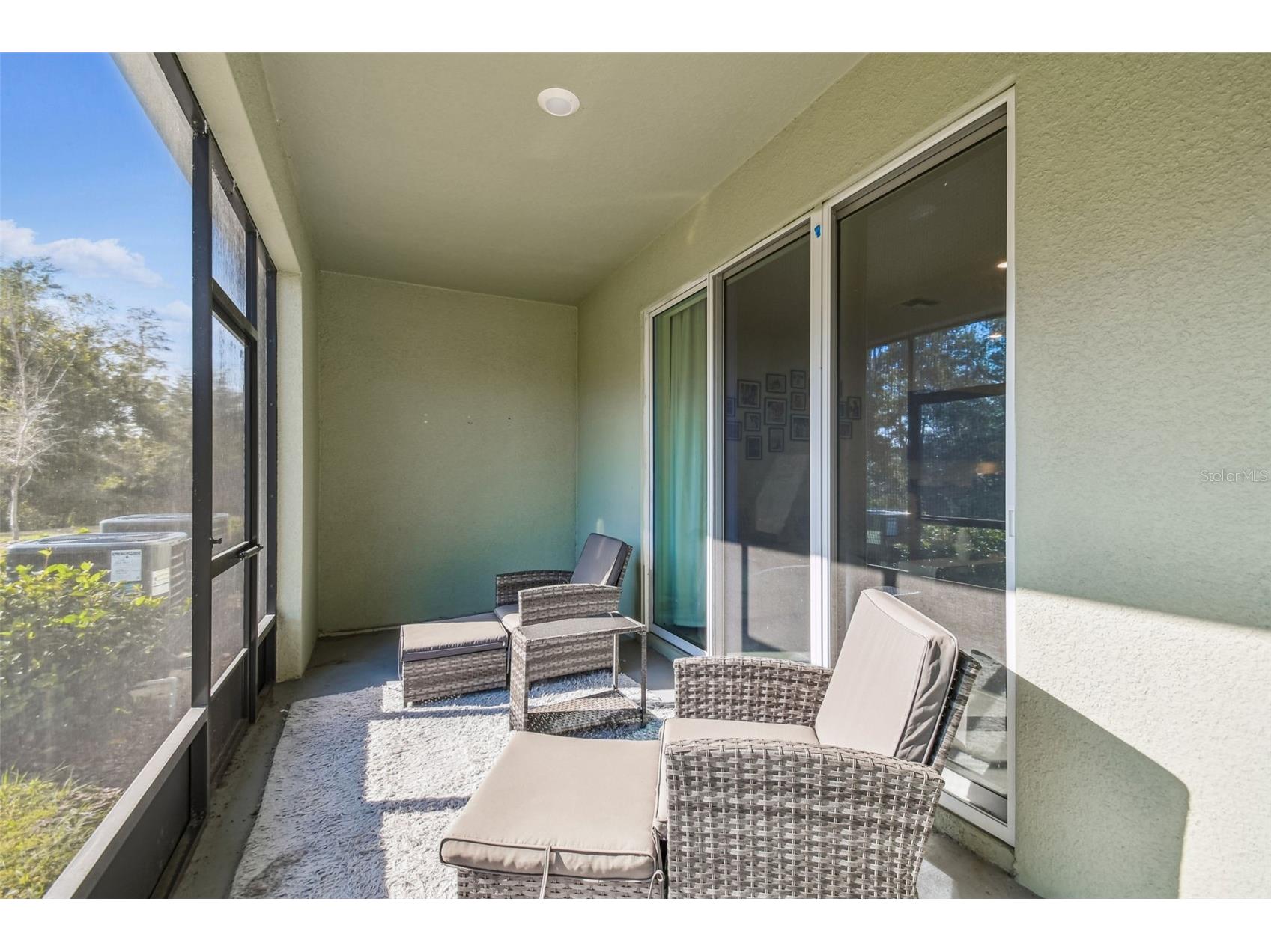 11070 Crescent Deer Drive Land O Lakes FL 34638 TB8457750 image43