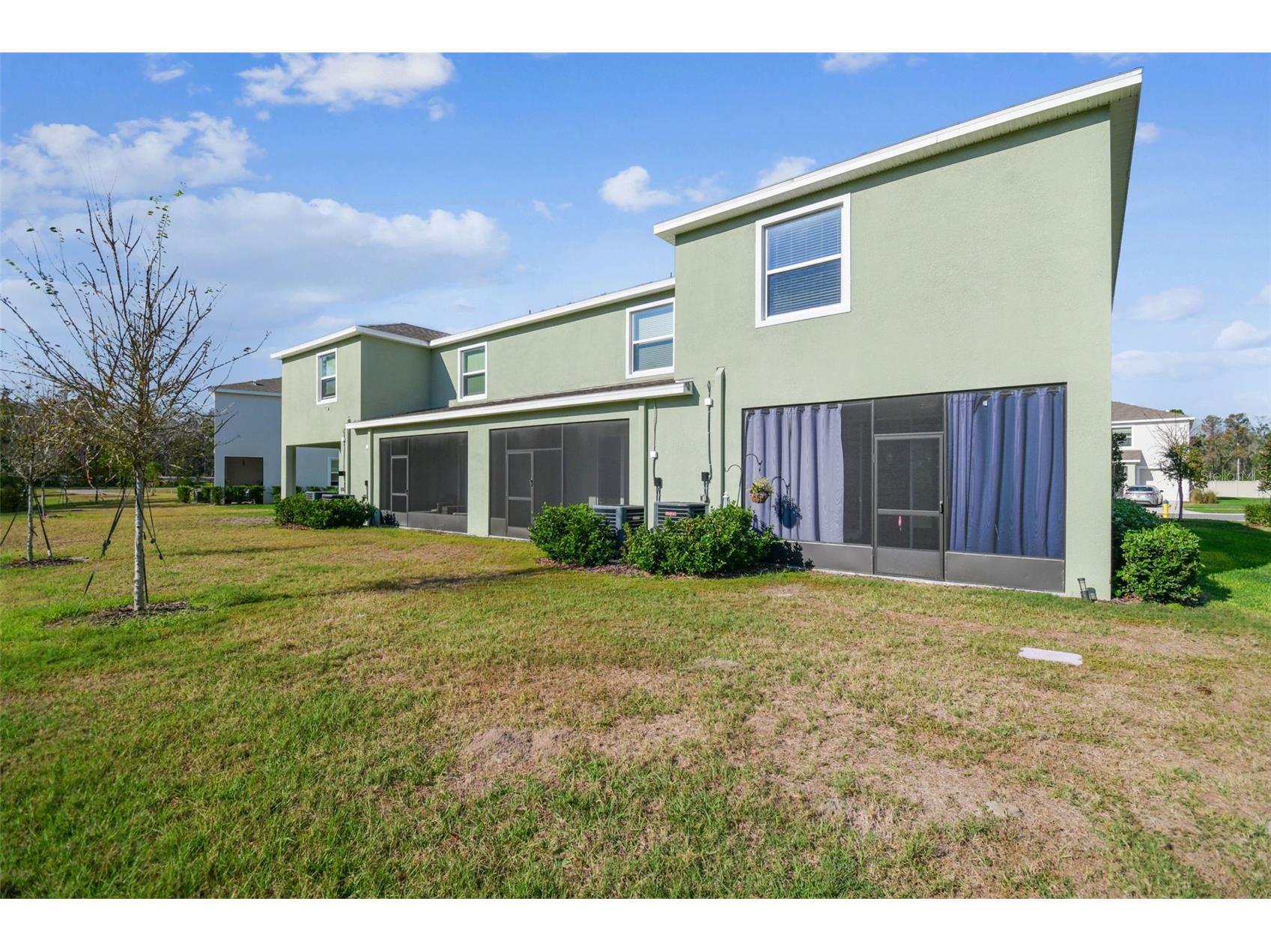 11070 Crescent Deer Drive Land O Lakes FL 34638 TB8457750 image46