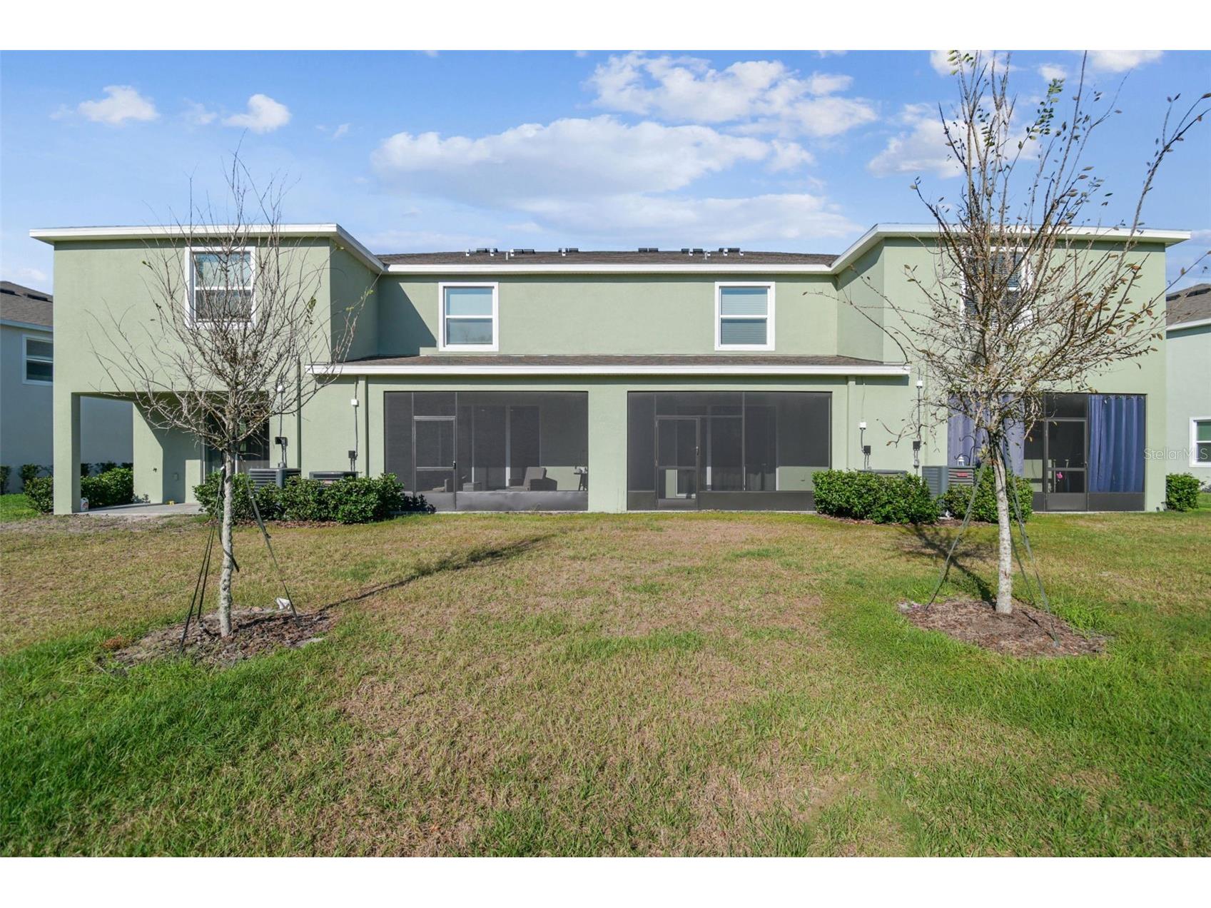11070 Crescent Deer Drive Land O Lakes FL 34638 TB8457750 image47