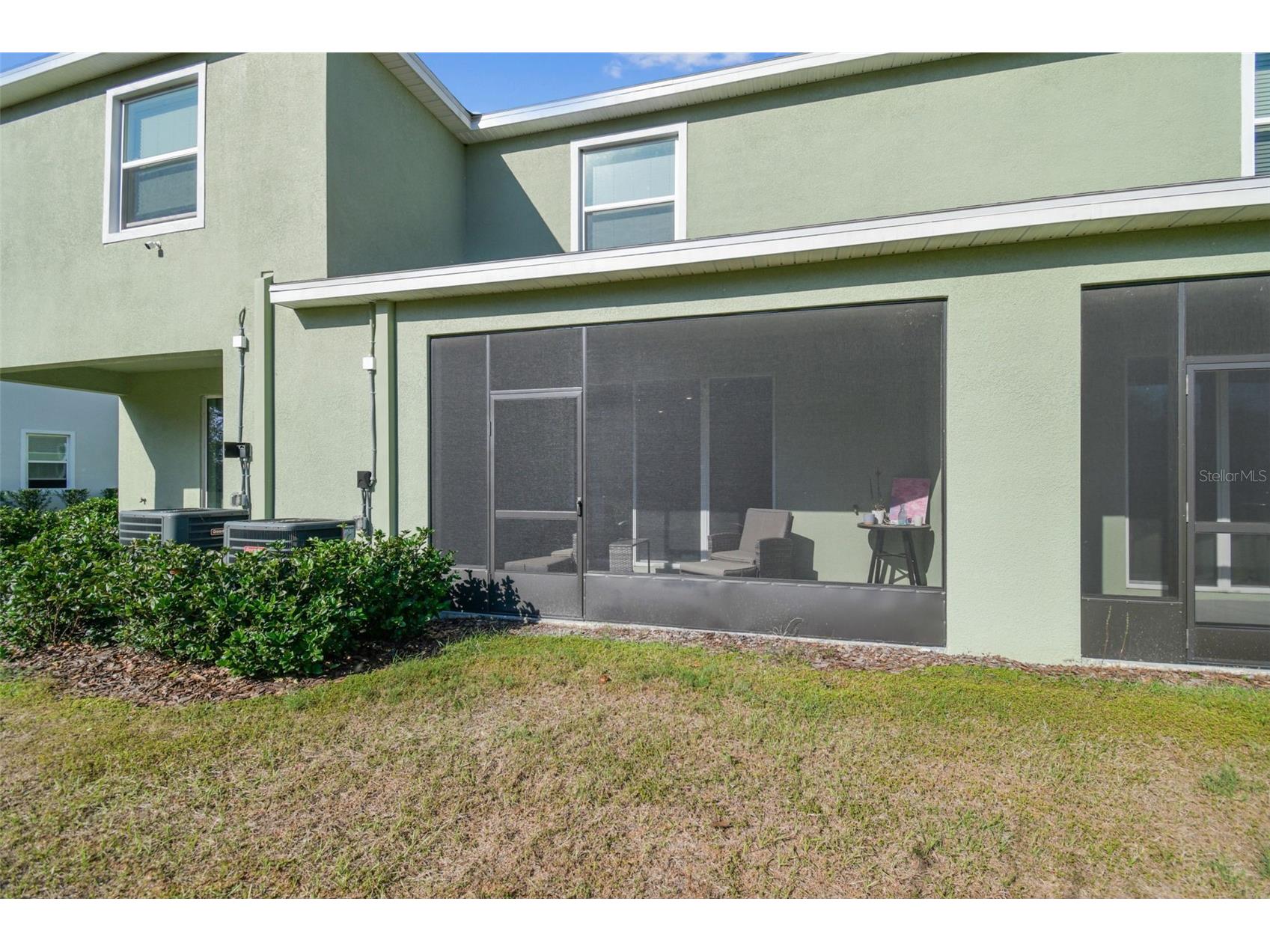 11070 Crescent Deer Drive Land O Lakes FL 34638 TB8457750 image49