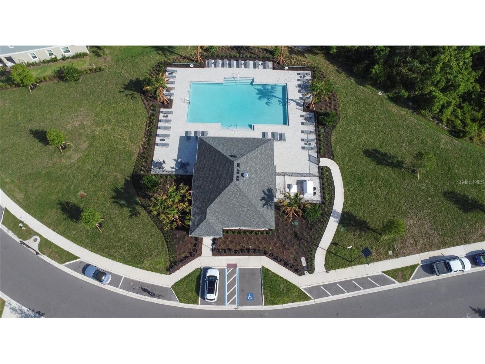 11070 Crescent Deer Drive Land O Lakes FL 34638 TB8457750 image5
