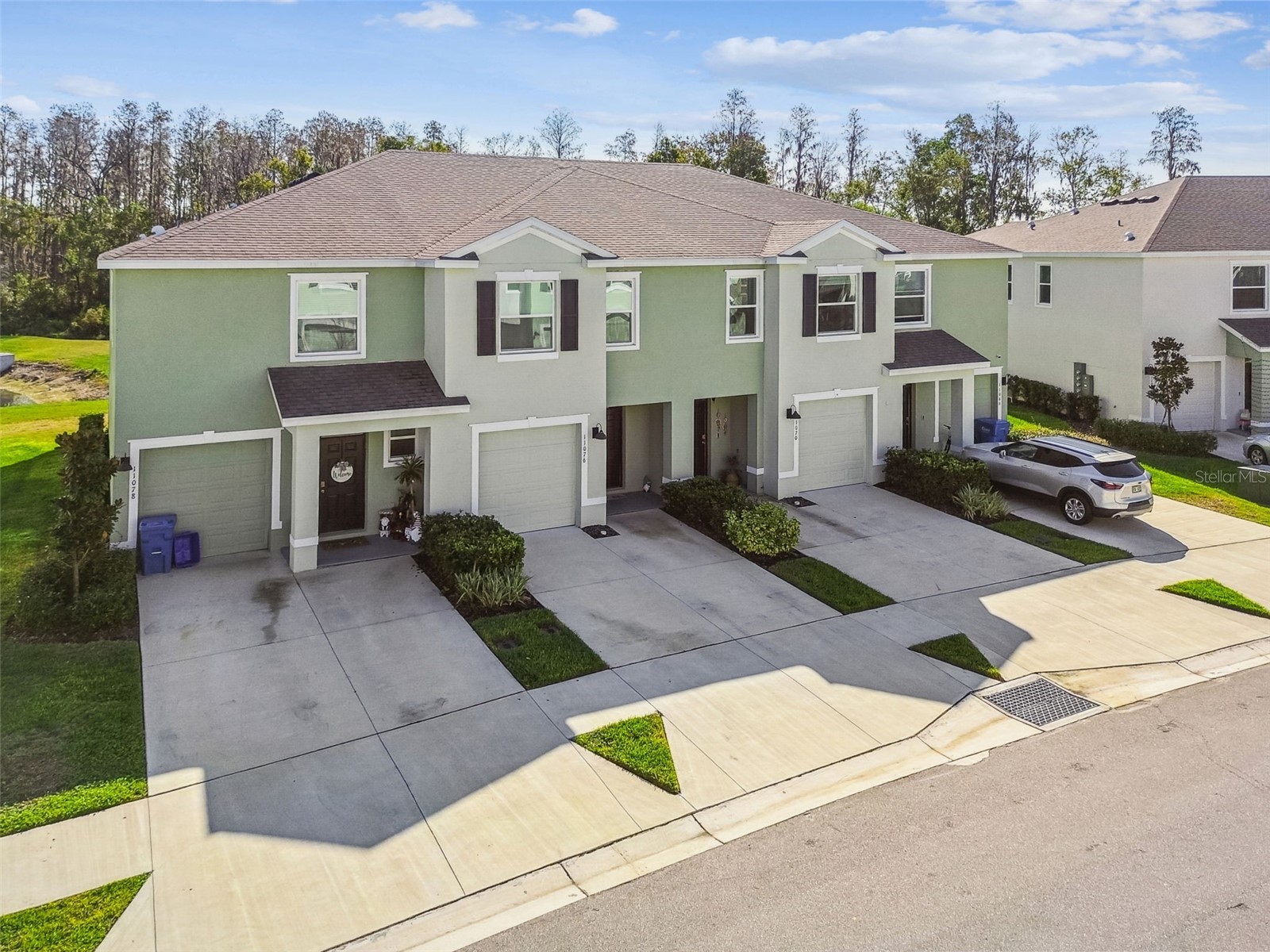11070 Crescent Deer Drive Land O Lakes FL 34638 TB8457750 image50