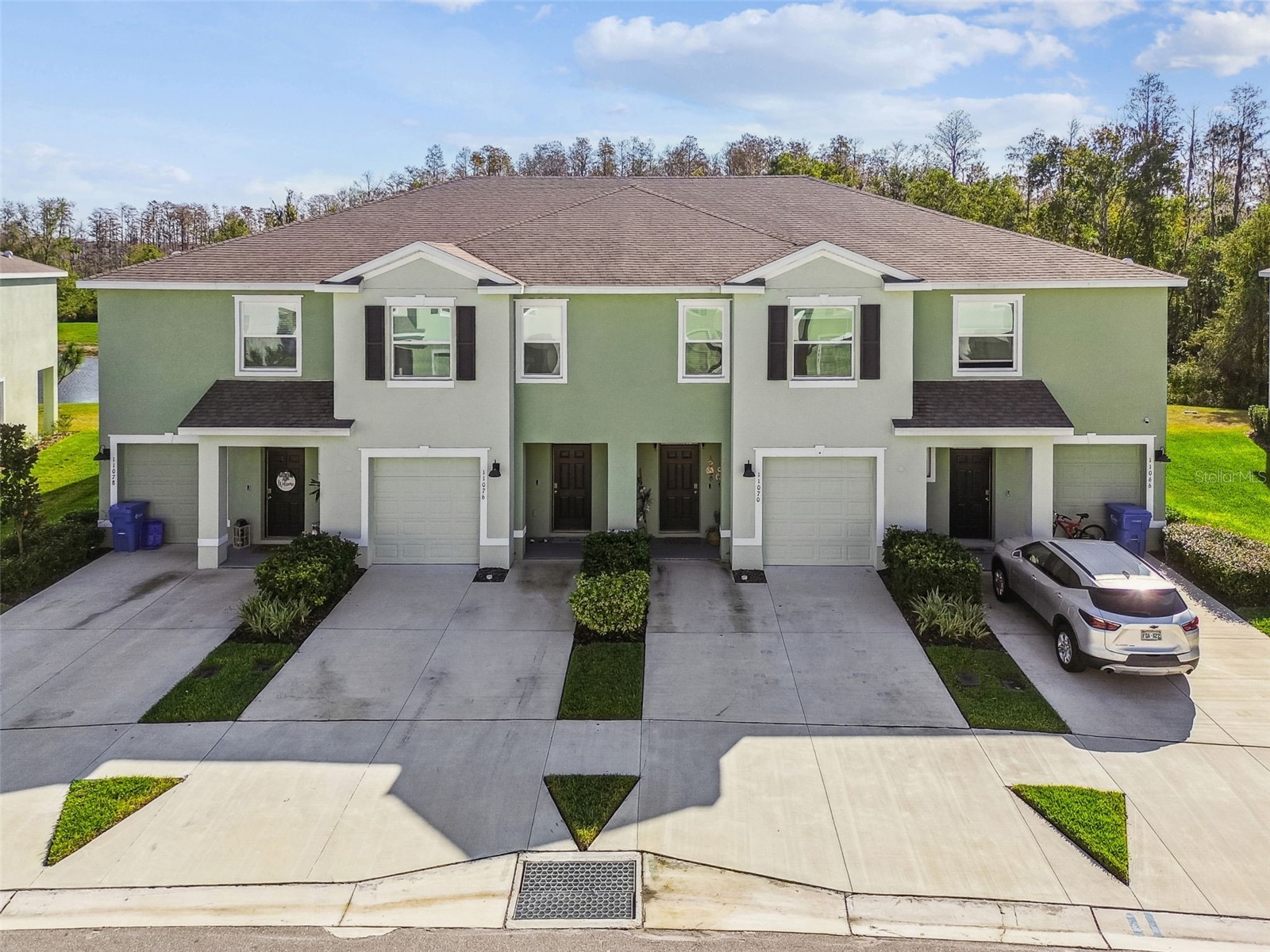11070 Crescent Deer Drive Land O Lakes FL 34638 TB8457750 image51