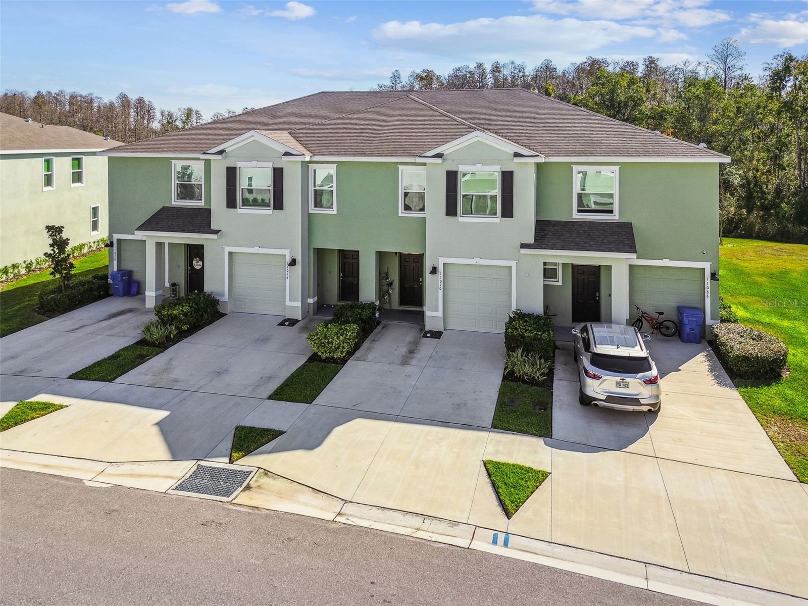 11070 Crescent Deer Drive Land O Lakes FL 34638 TB8457750 image52