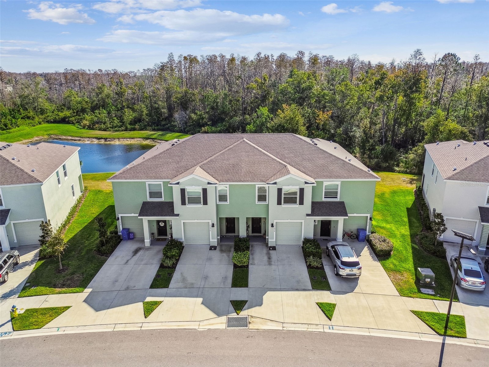 11070 Crescent Deer Drive Land O Lakes FL 34638 TB8457750 image53