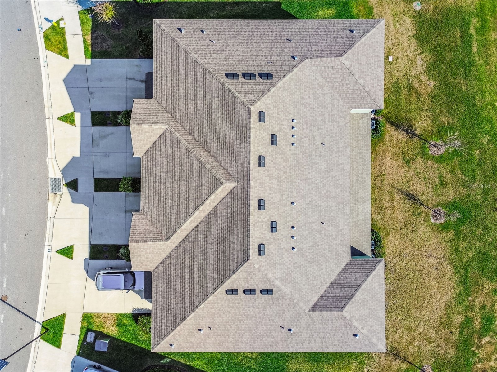 11070 Crescent Deer Drive Land O Lakes FL 34638 TB8457750 image55