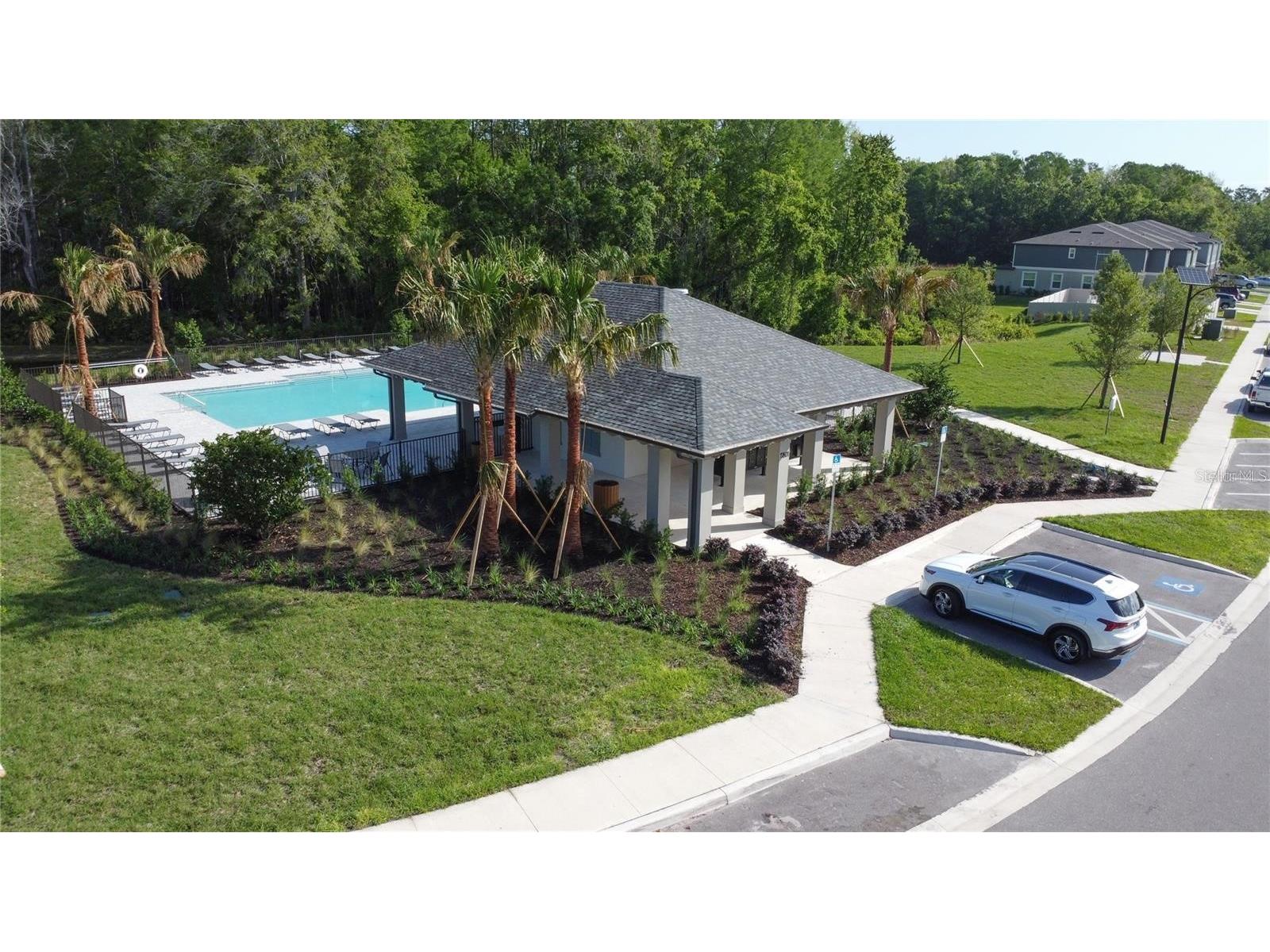11070 Crescent Deer Drive Land O Lakes FL 34638 TB8457750 image6