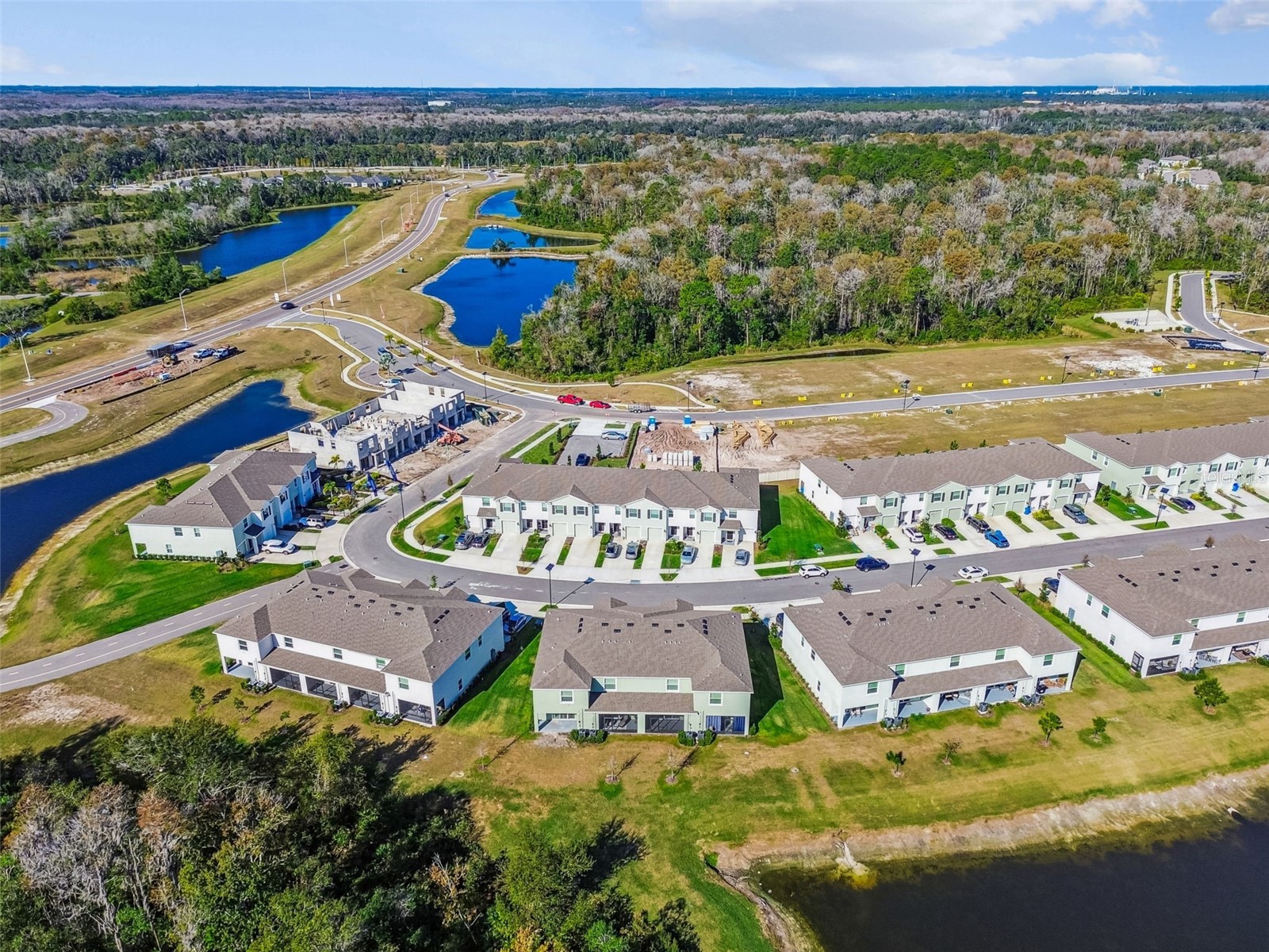 11070 Crescent Deer Drive Land O Lakes FL 34638 TB8457750 image60
