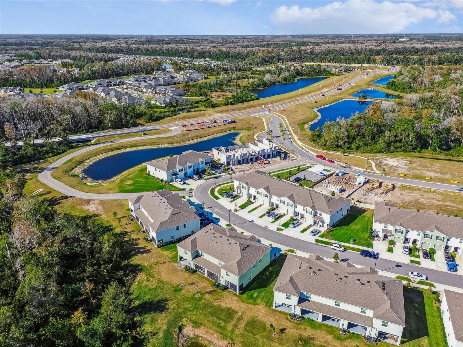 11070 Crescent Deer Drive Land O Lakes FL 34638 TB8457750 image61