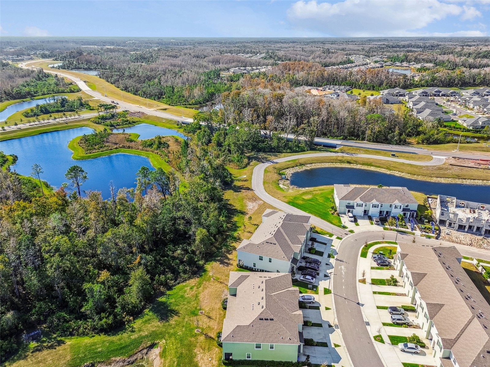 11070 Crescent Deer Drive Land O Lakes FL 34638 TB8457750 image62