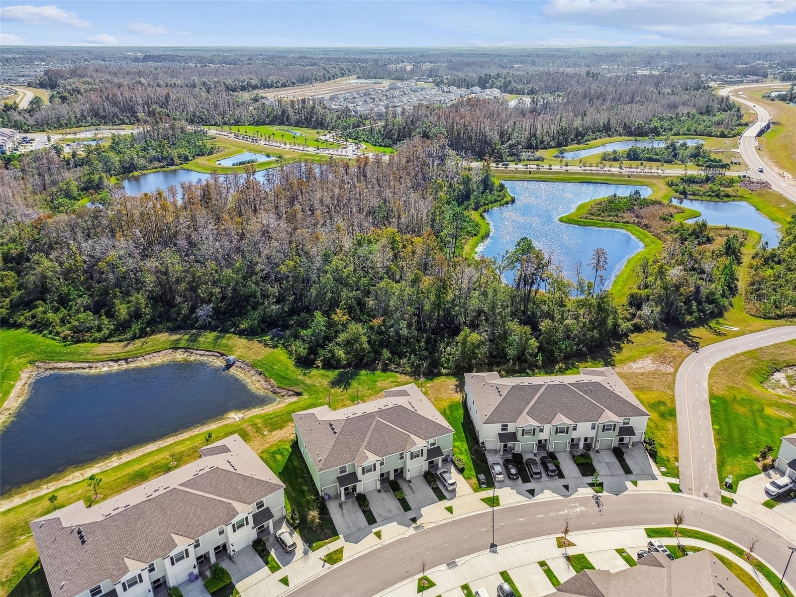 11070 Crescent Deer Drive Land O Lakes FL 34638 TB8457750 image64