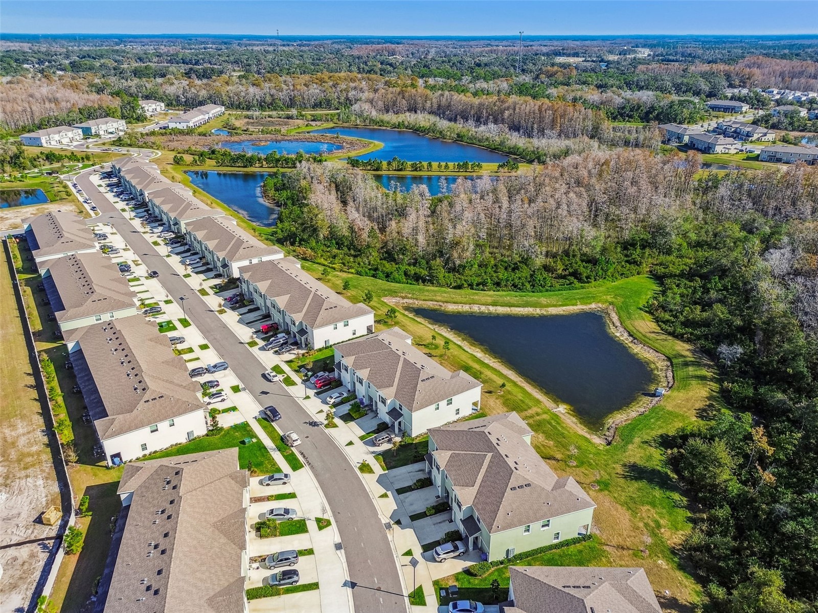 11070 Crescent Deer Drive Land O Lakes FL 34638 TB8457750 image66