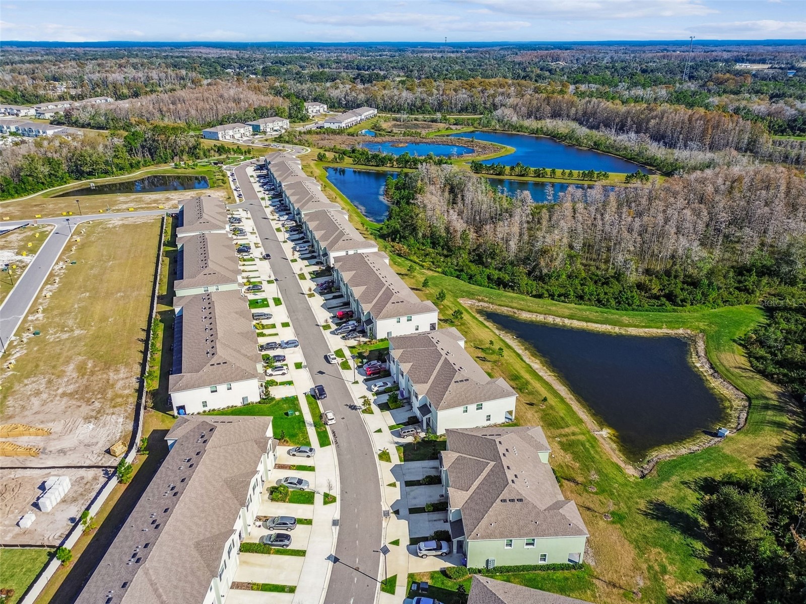 11070 Crescent Deer Drive Land O Lakes FL 34638 TB8457750 image67