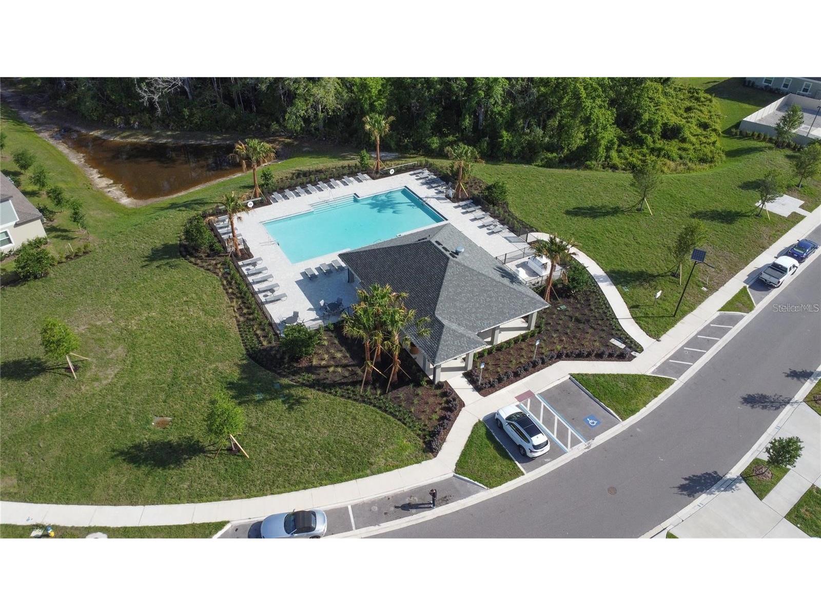 11070 Crescent Deer Drive Land O Lakes FL 34638 TB8457750 image7