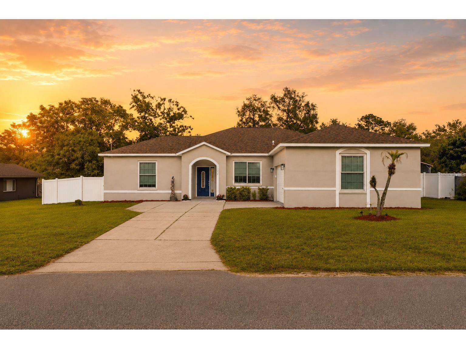 11070 Labrador Duck Road Weeki Wachee FL 34614 W7885443 image1
