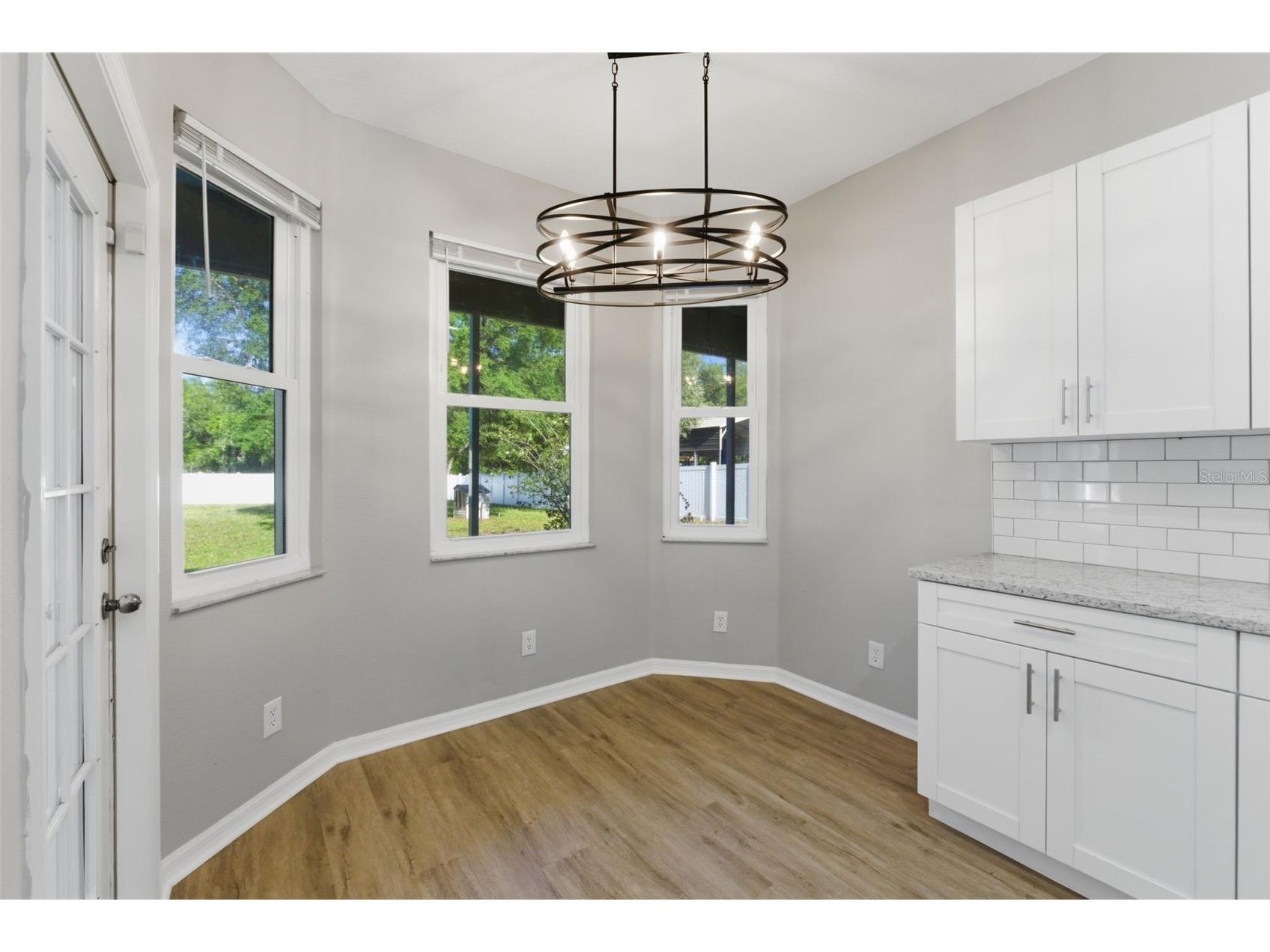 11070 Labrador Duck Road Weeki Wachee FL 34614 W7885443 image10