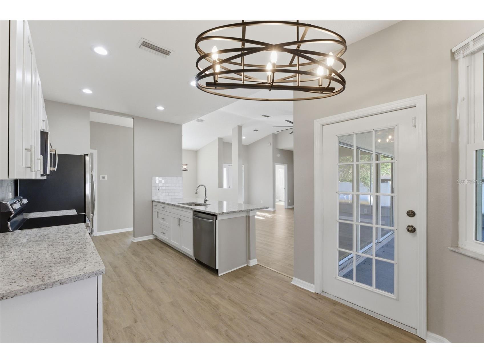 11070 Labrador Duck Road Weeki Wachee FL 34614 W7885443 image12