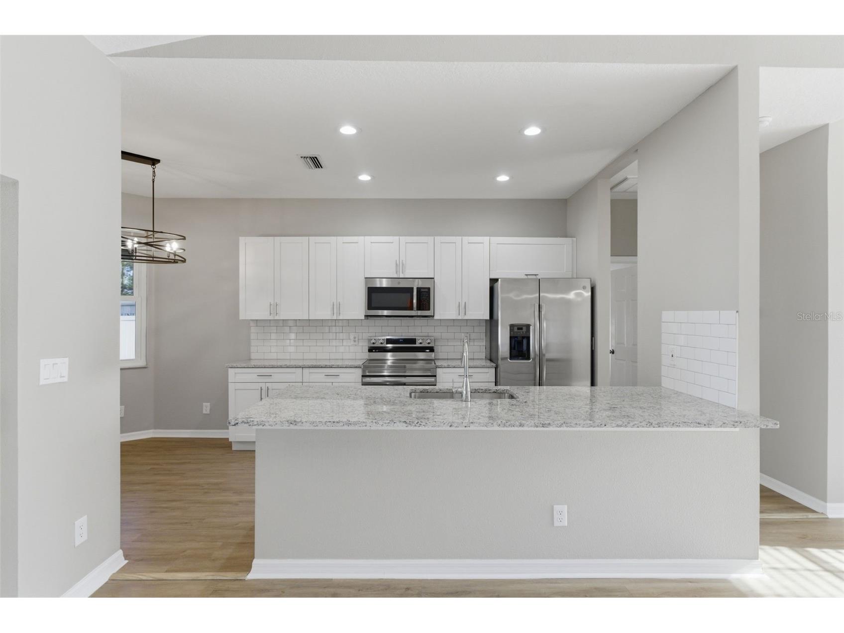 11070 Labrador Duck Road Weeki Wachee FL 34614 W7885443 image13
