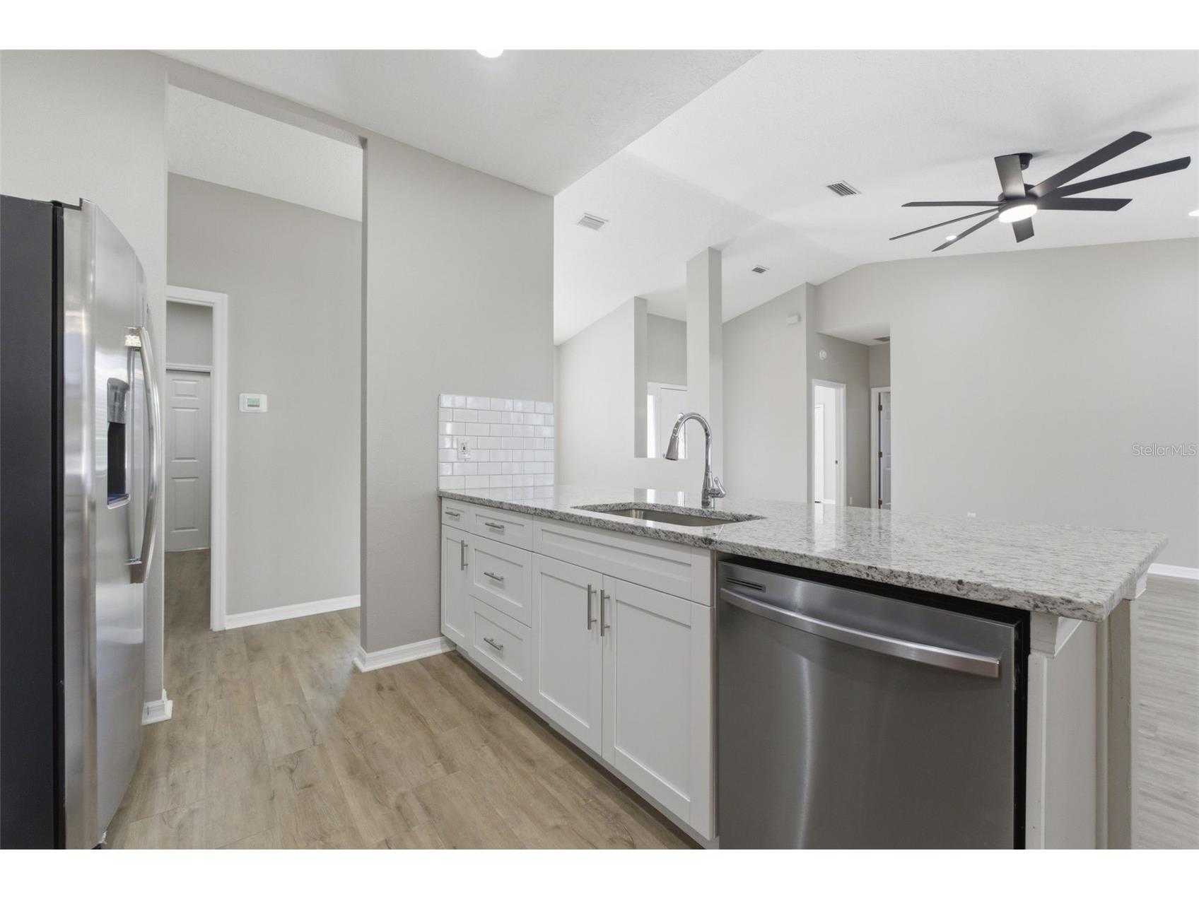 11070 Labrador Duck Road Weeki Wachee FL 34614 W7885443 image14