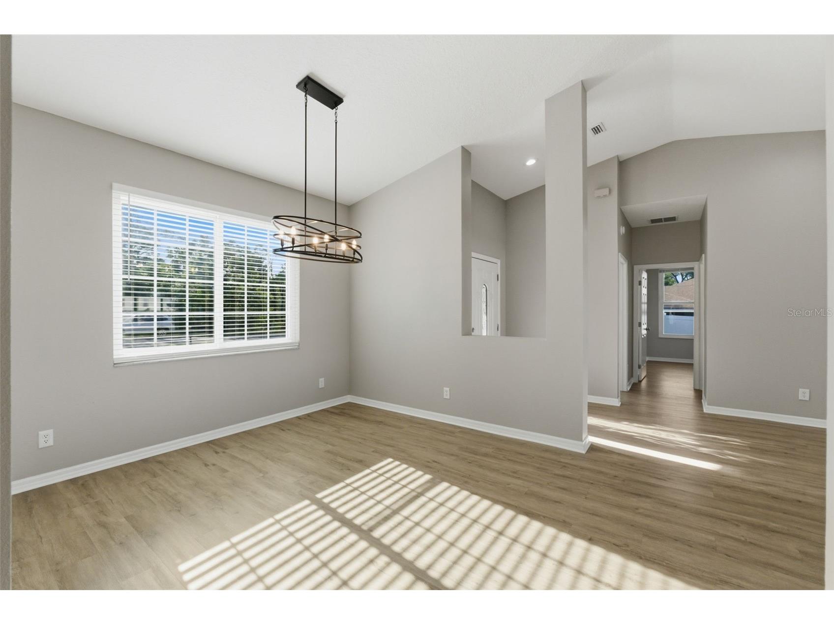 11070 Labrador Duck Road Weeki Wachee FL 34614 W7885443 image15