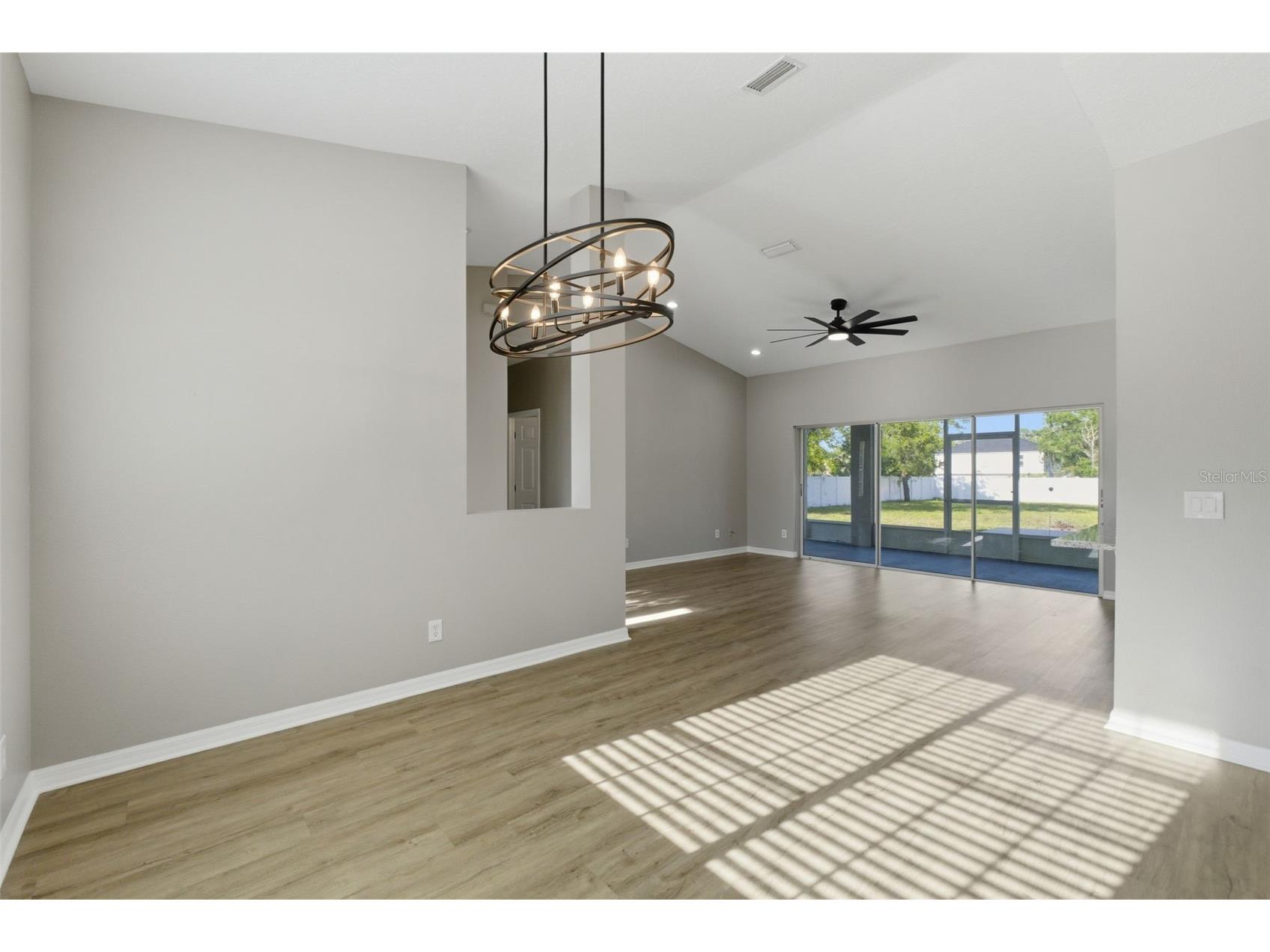 11070 Labrador Duck Road Weeki Wachee FL 34614 W7885443 image16