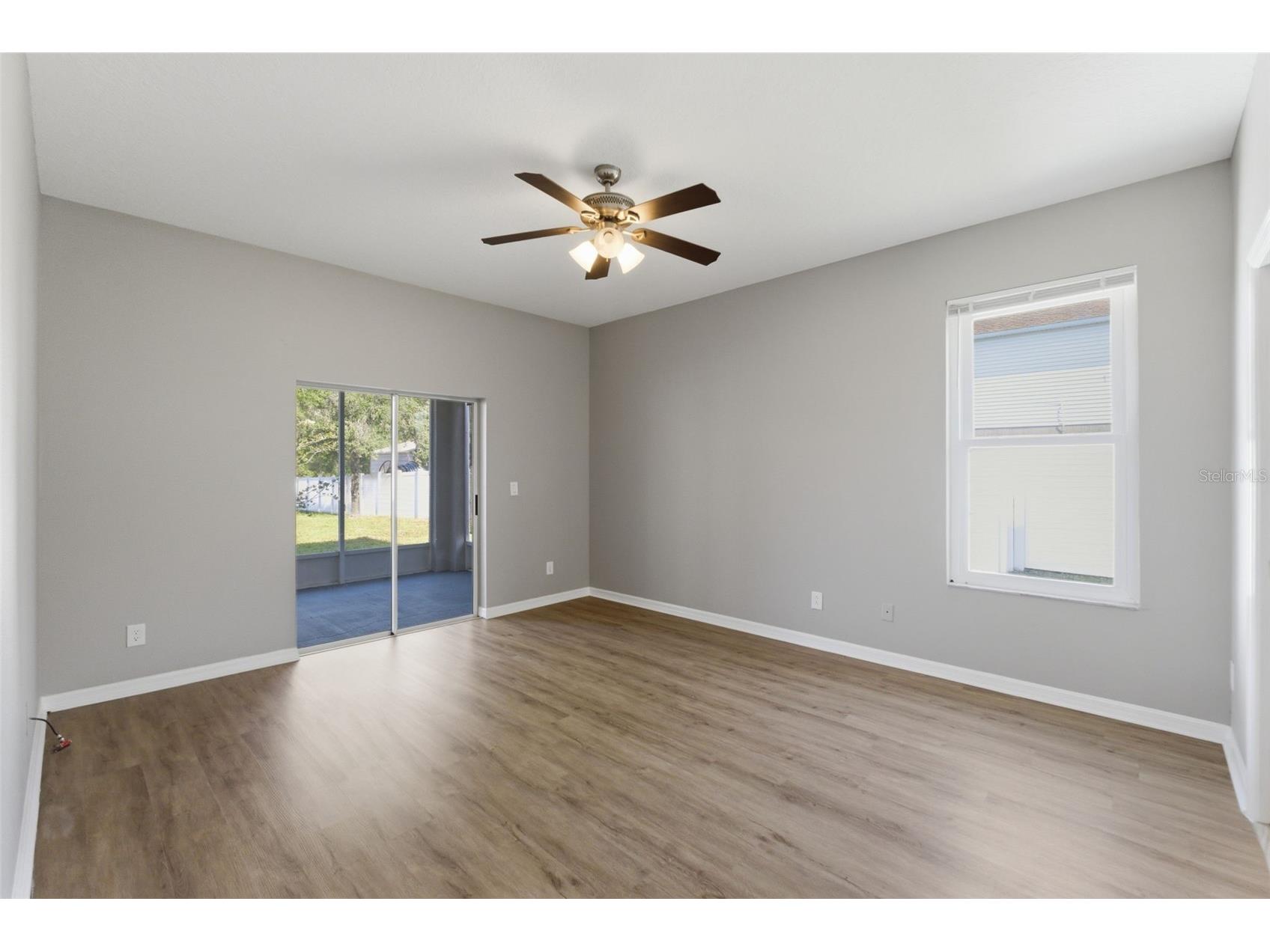 11070 Labrador Duck Road Weeki Wachee FL 34614 W7885443 image18