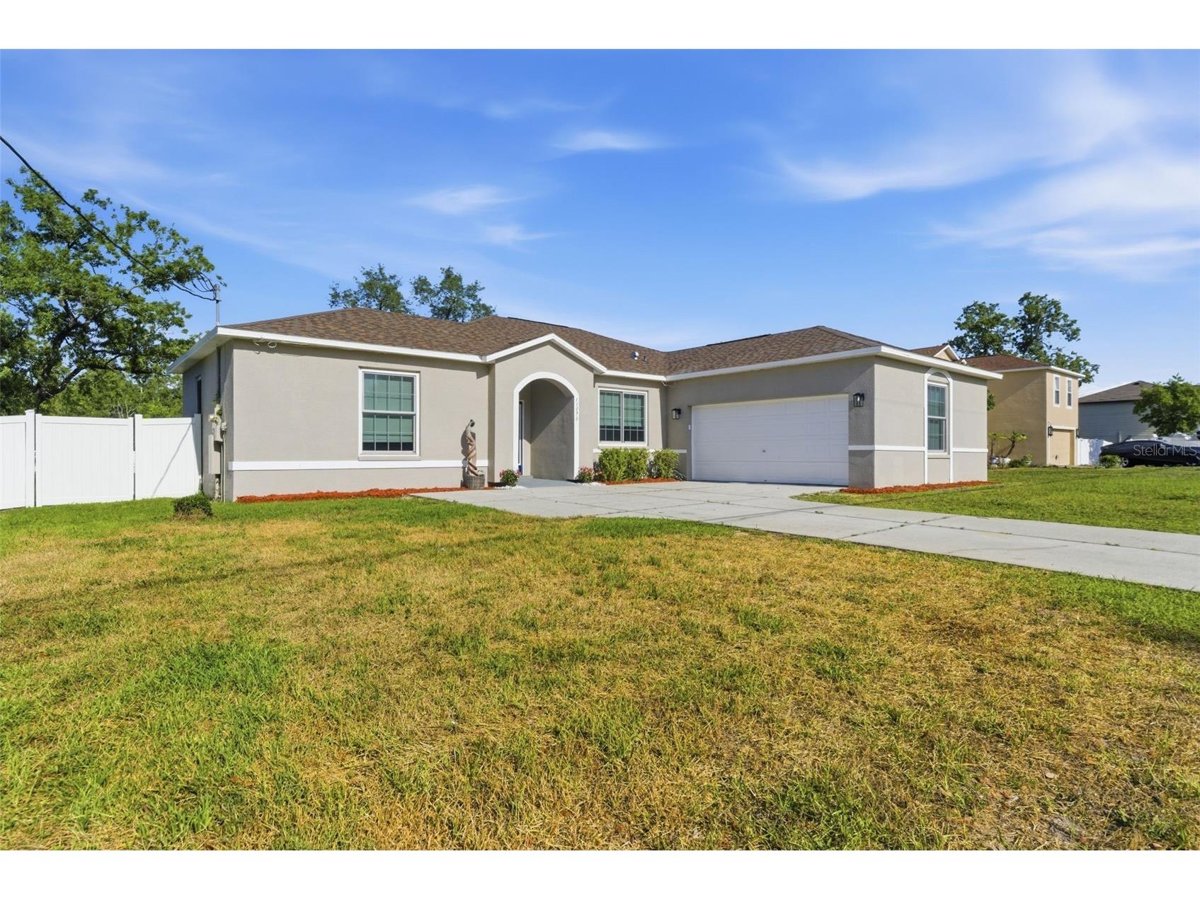 11070 Labrador Duck Road Weeki Wachee FL 34614 W7885443 image2