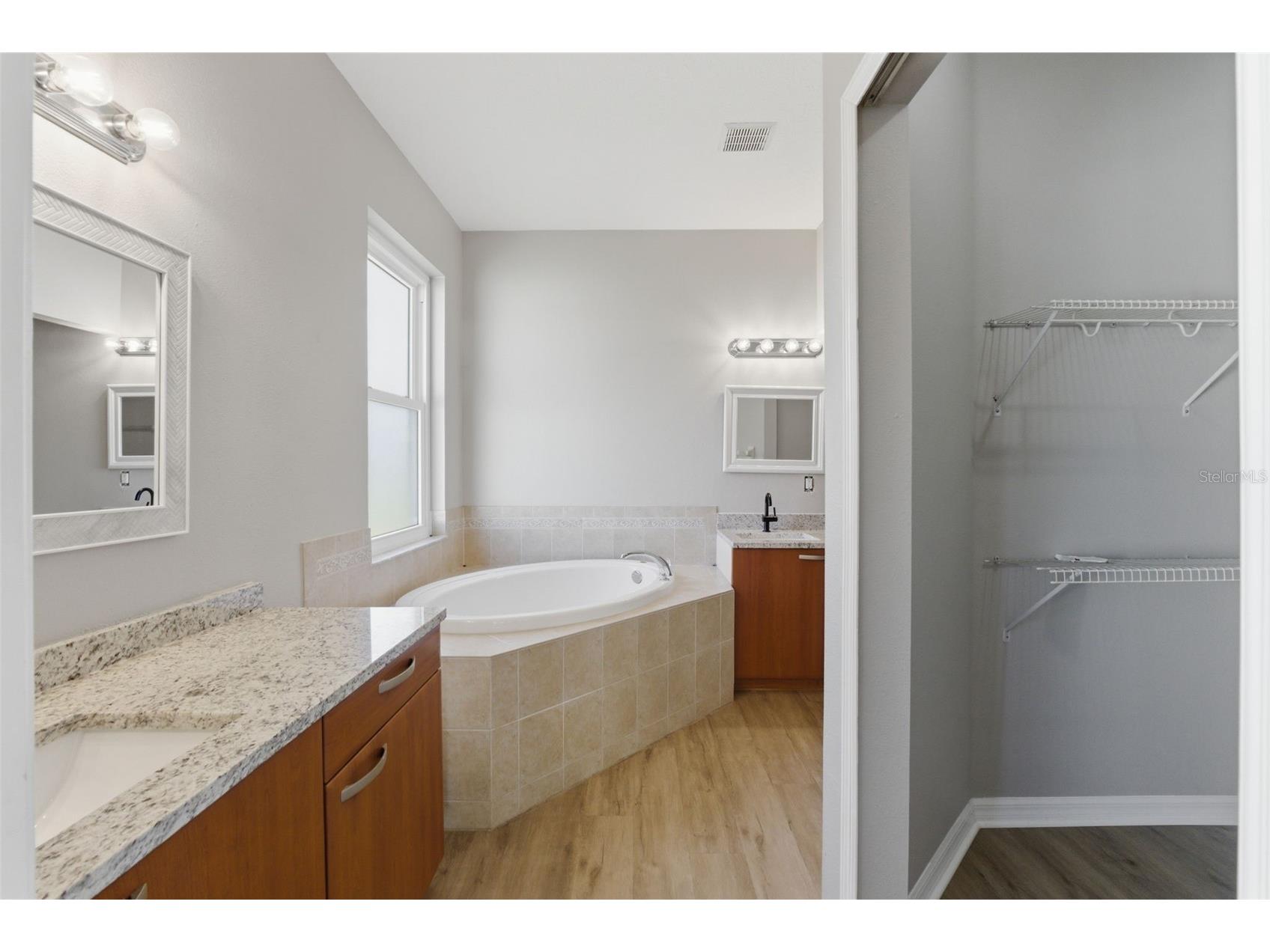 11070 Labrador Duck Road Weeki Wachee FL 34614 W7885443 image20