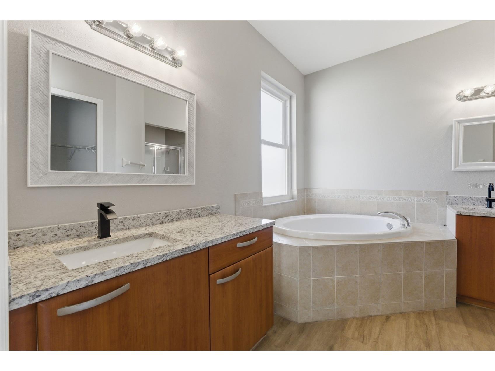 11070 Labrador Duck Road Weeki Wachee FL 34614 W7885443 image21