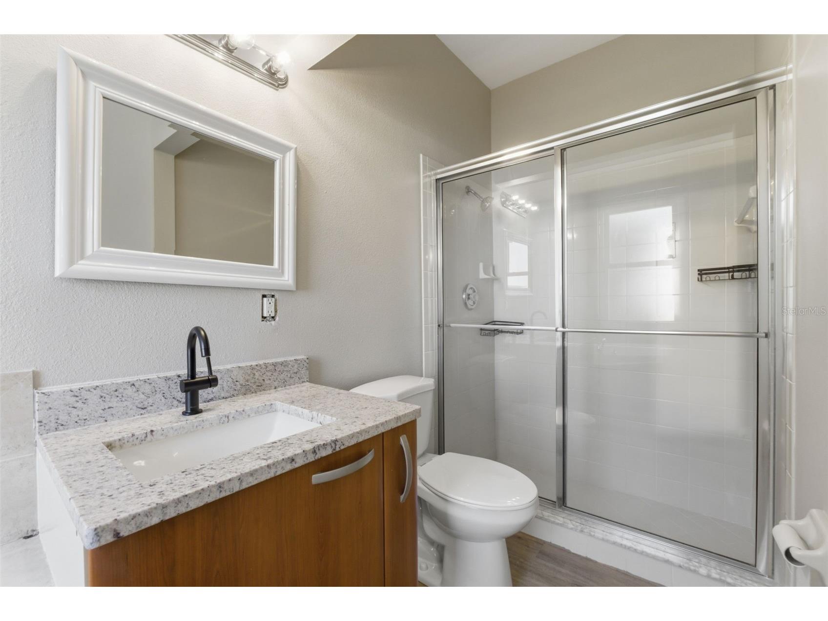 11070 Labrador Duck Road Weeki Wachee FL 34614 W7885443 image23