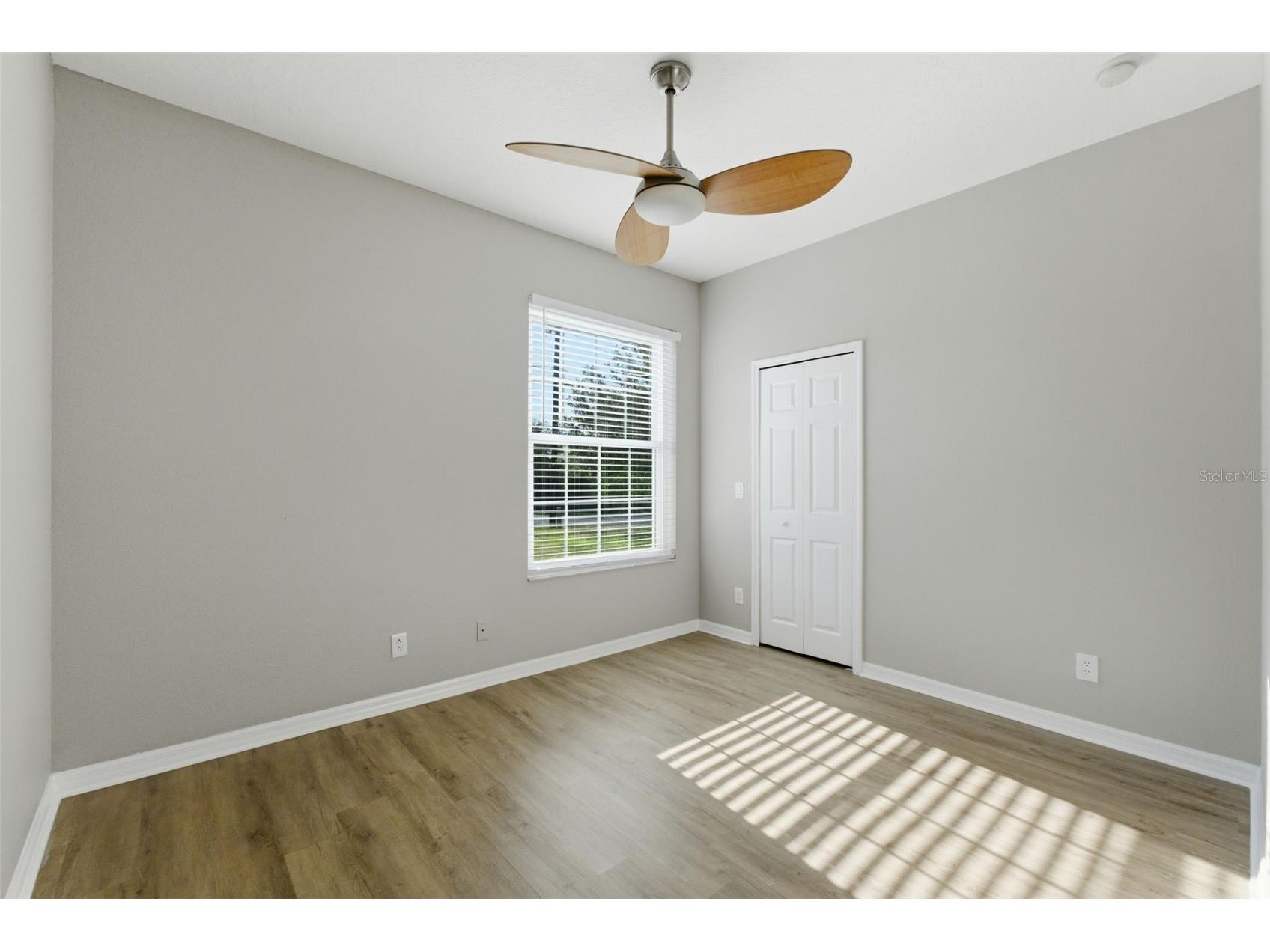 11070 Labrador Duck Road Weeki Wachee FL 34614 W7885443 image25