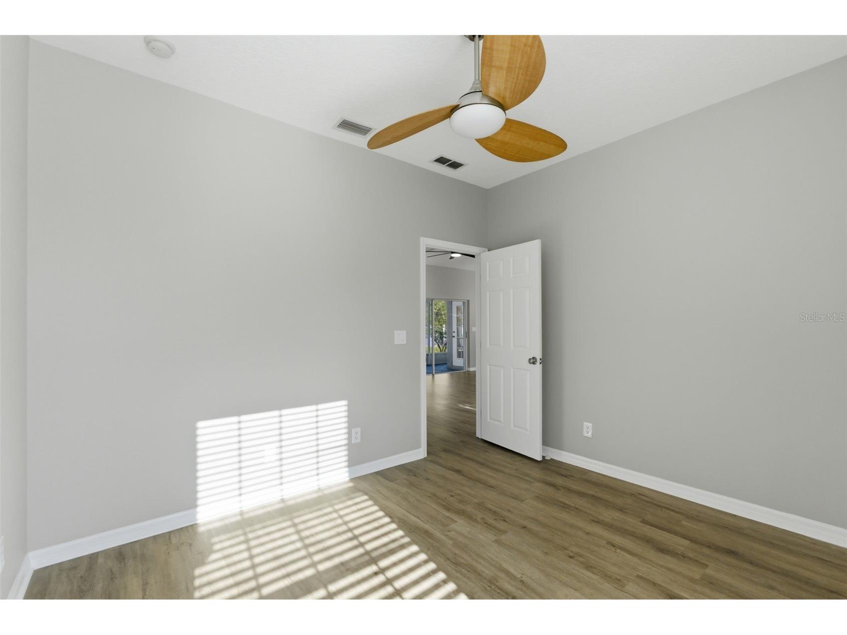 11070 Labrador Duck Road Weeki Wachee FL 34614 W7885443 image26