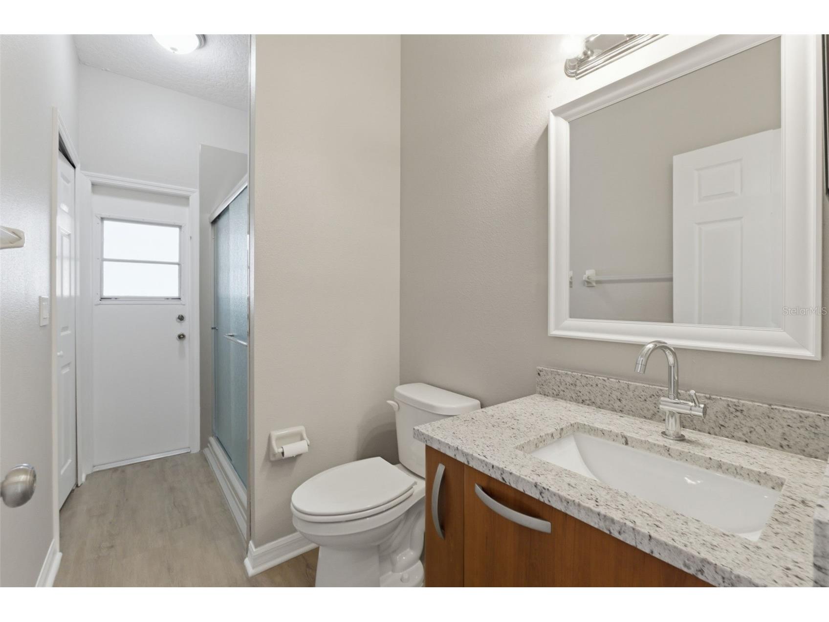 11070 Labrador Duck Road Weeki Wachee FL 34614 W7885443 image27