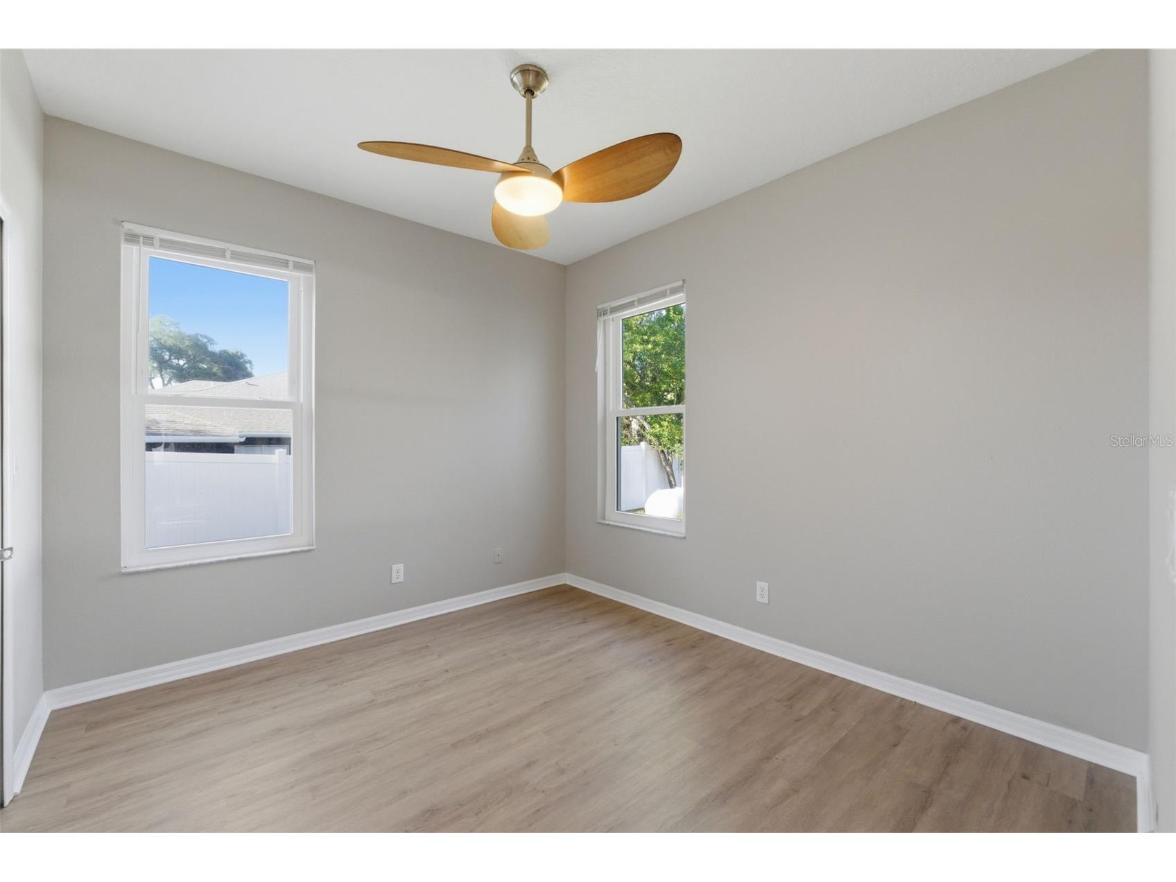 11070 Labrador Duck Road Weeki Wachee FL 34614 W7885443 image29