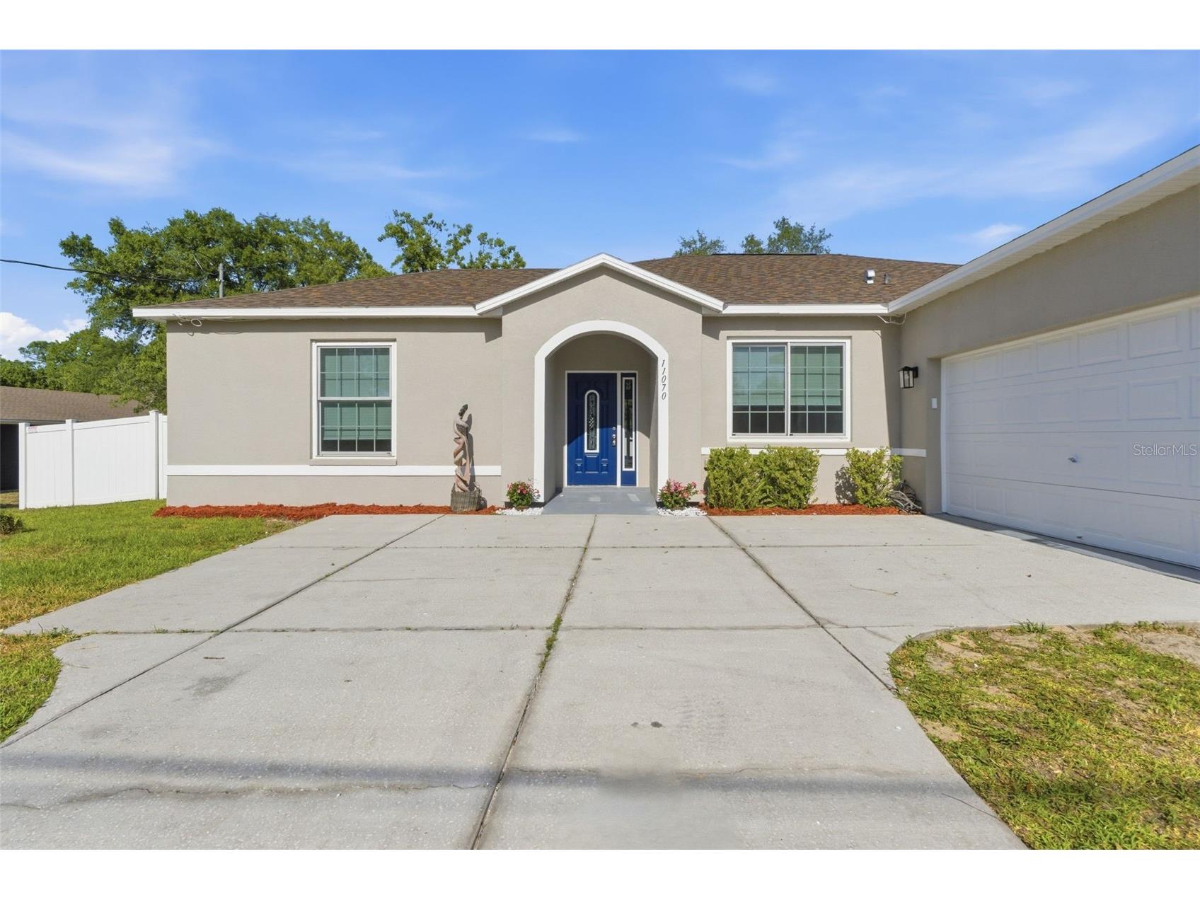 11070 Labrador Duck Road Weeki Wachee FL 34614 W7885443 image3
