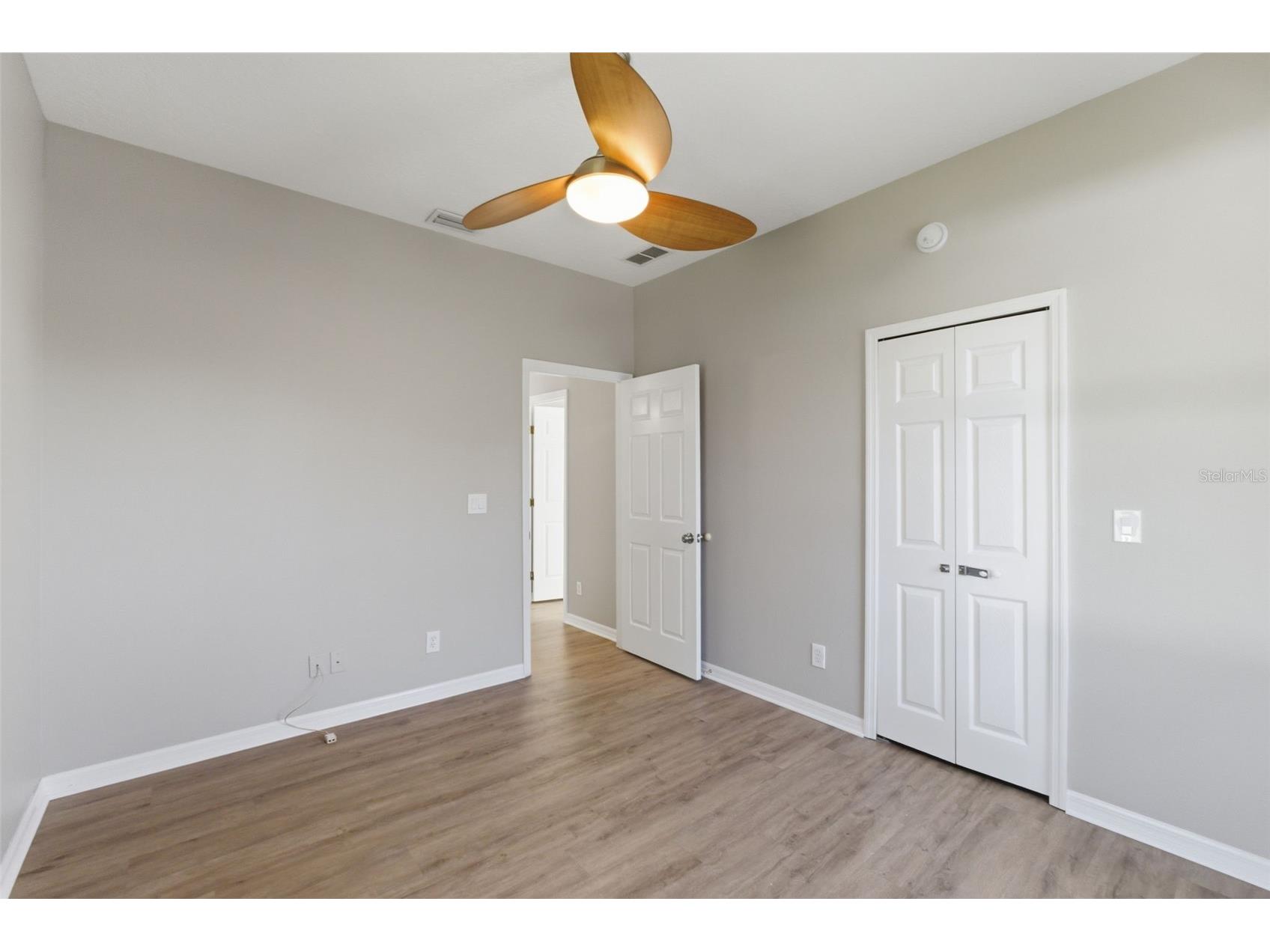 11070 Labrador Duck Road Weeki Wachee FL 34614 W7885443 image30