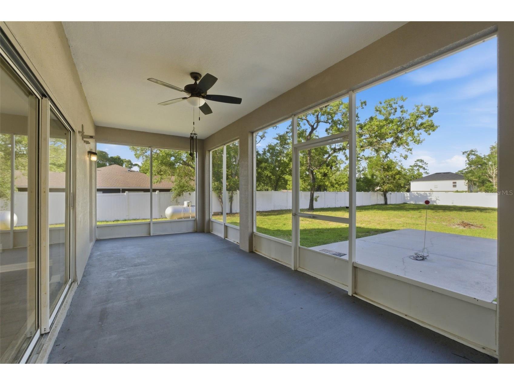 11070 Labrador Duck Road Weeki Wachee FL 34614 W7885443 image31