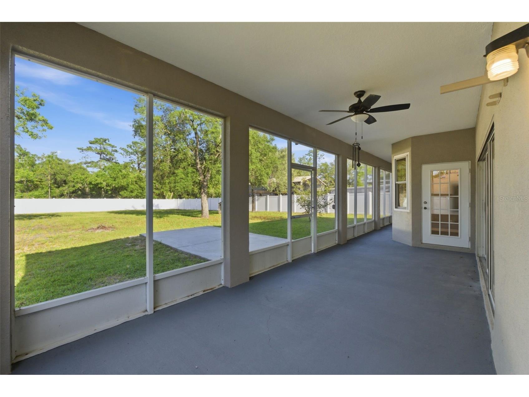 11070 Labrador Duck Road Weeki Wachee FL 34614 W7885443 image32