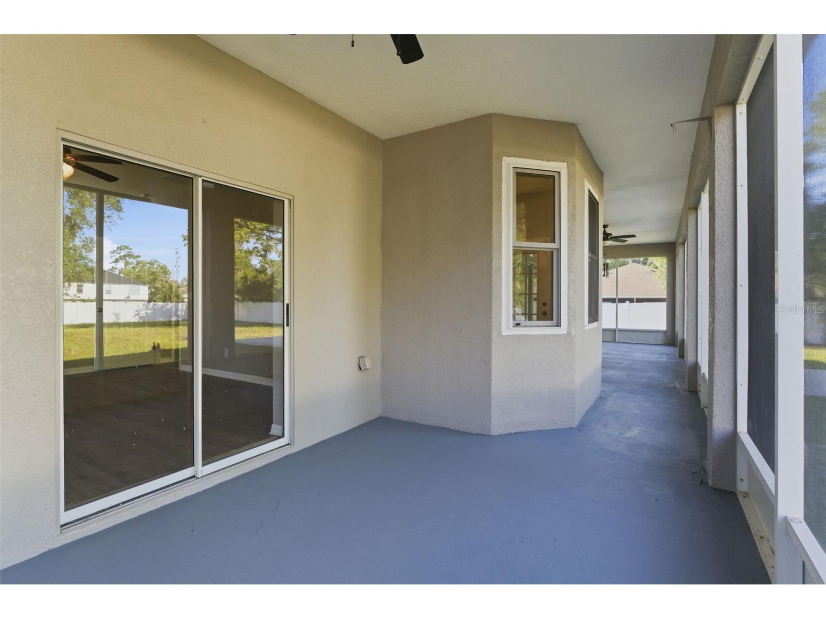 11070 Labrador Duck Road Weeki Wachee FL 34614 W7885443 image33
